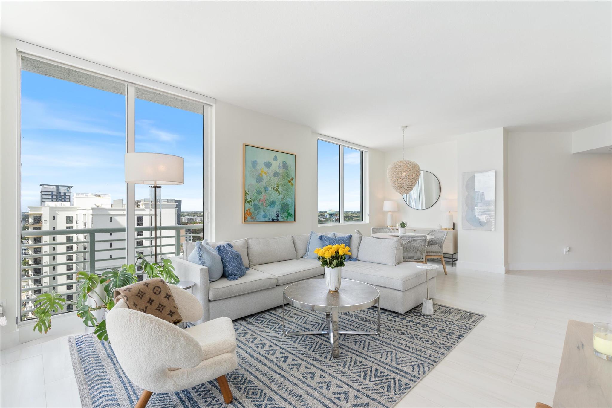 315 NE 3rd Avenue 1503