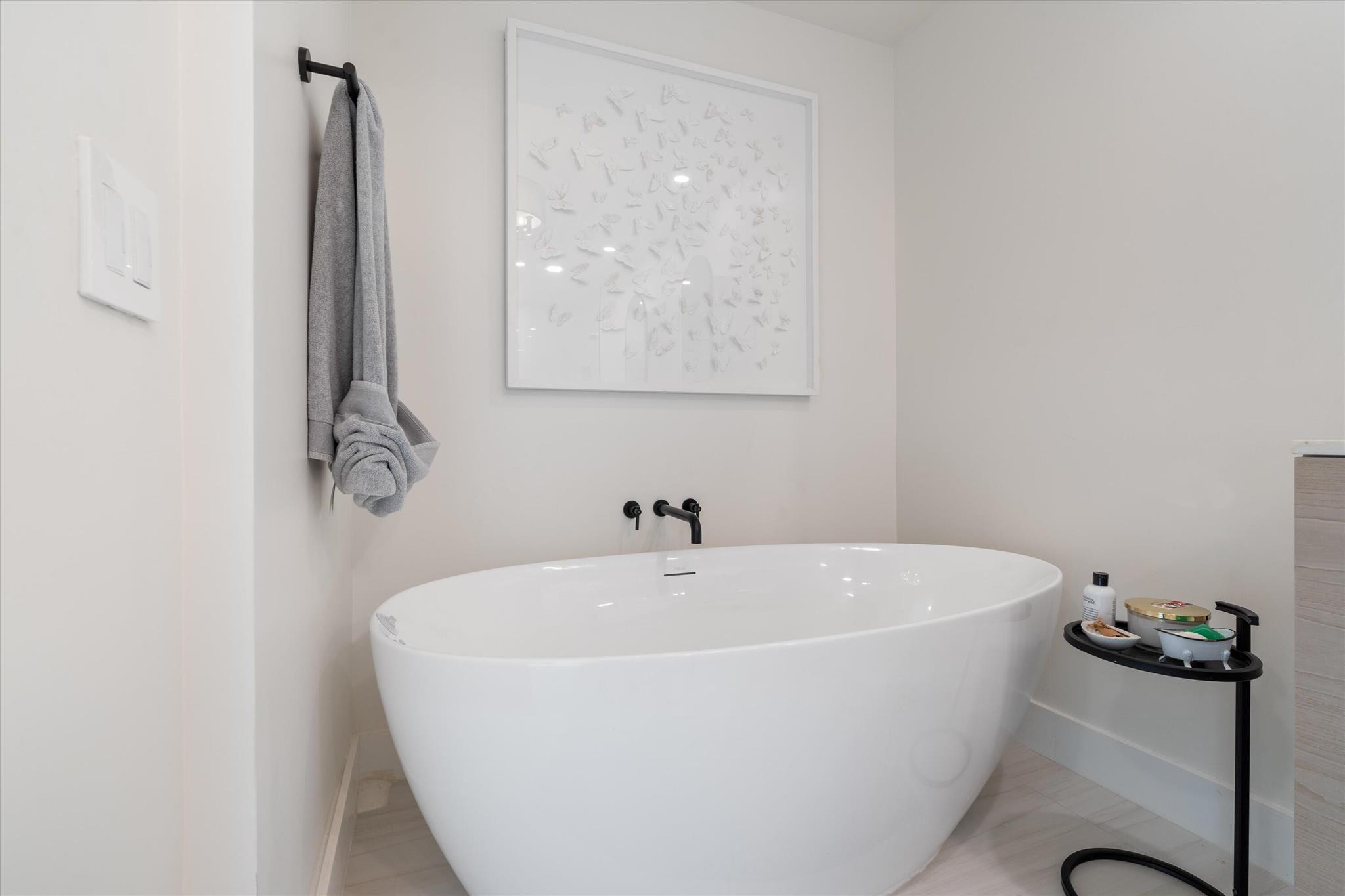 315 NE 3rd Avenue 1503