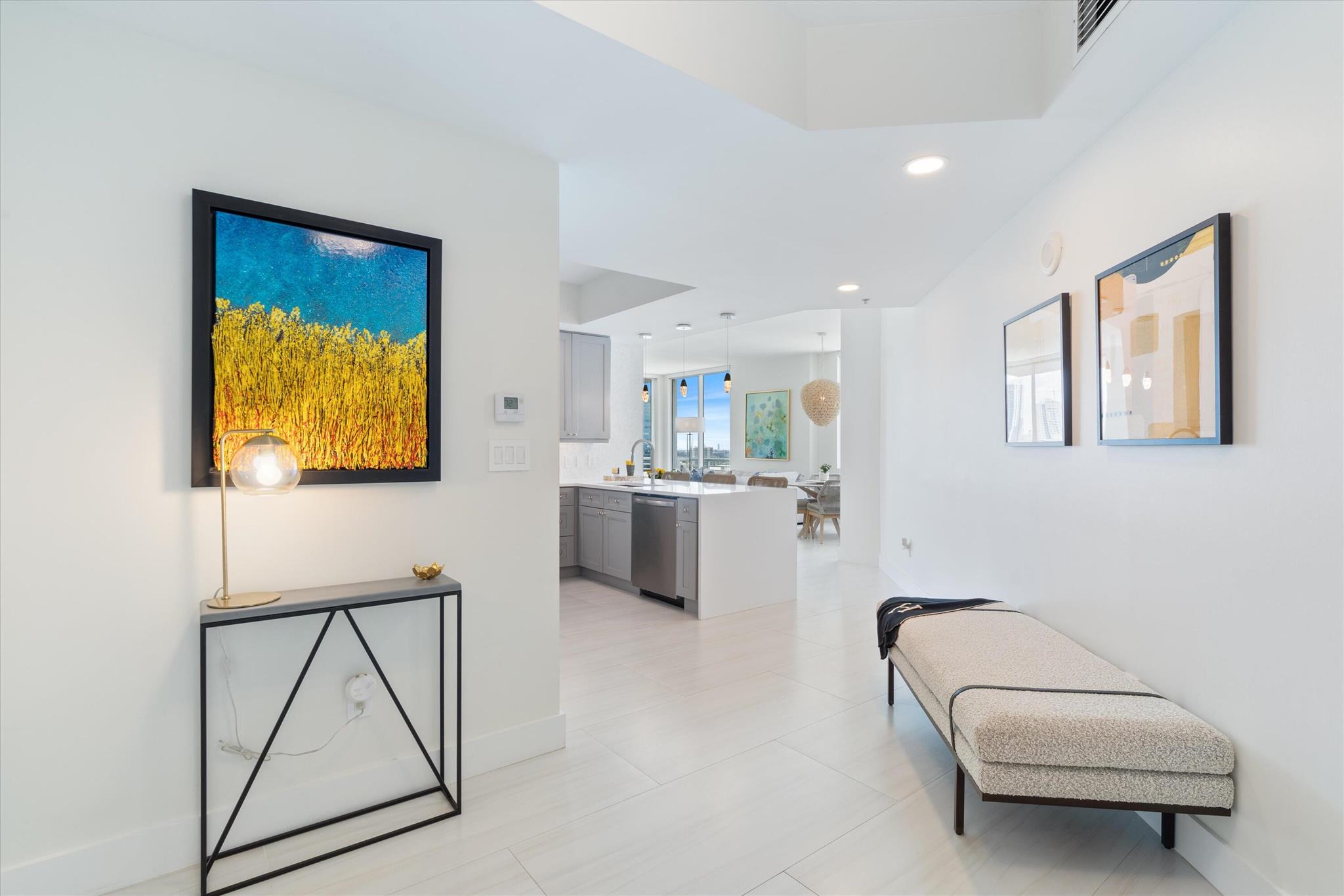 315 NE 3rd Avenue 1503