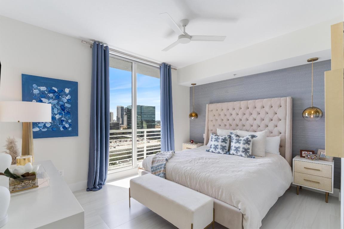 315 NE 3rd Avenue 1503