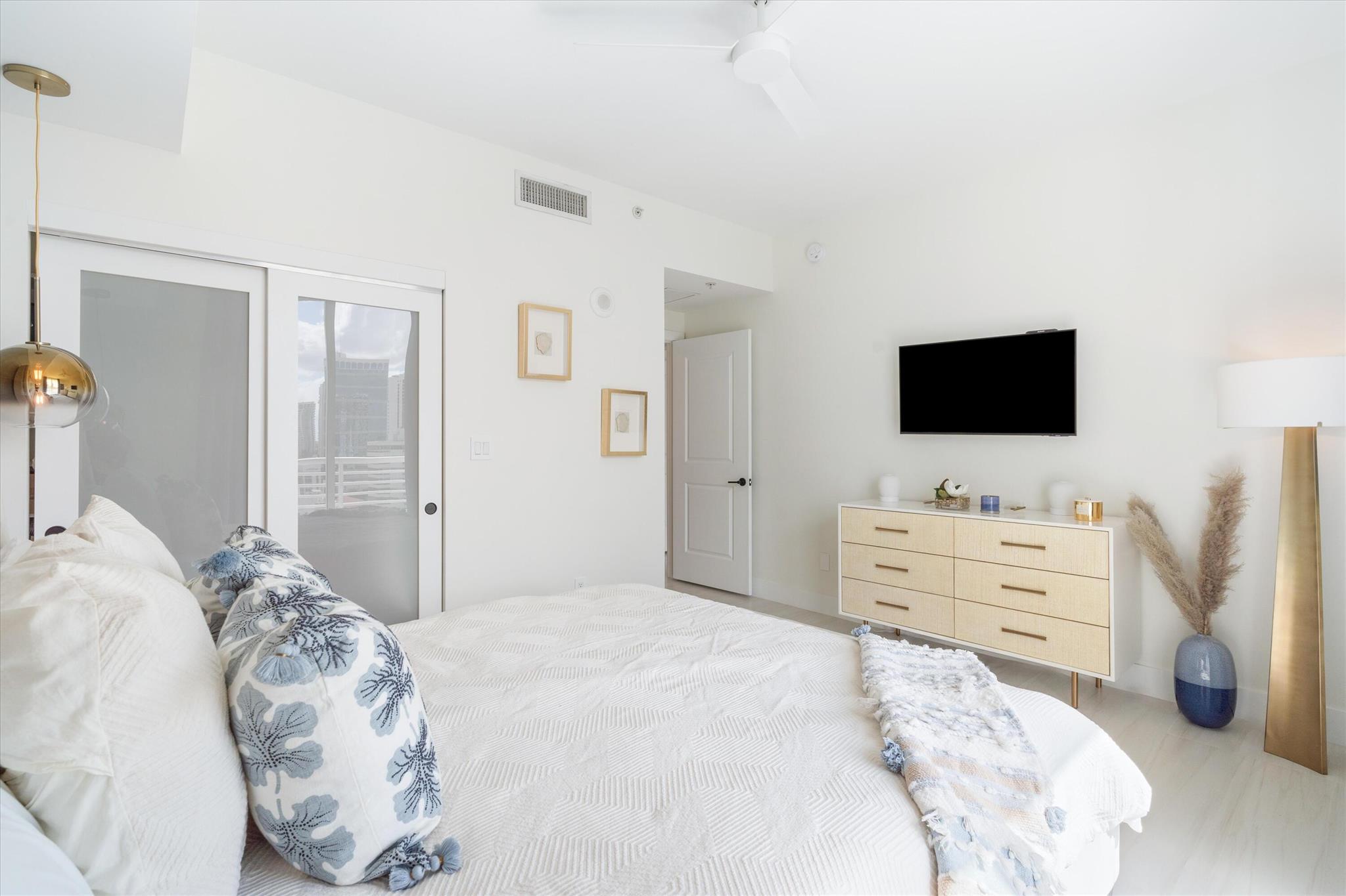 315 NE 3rd Avenue 1503