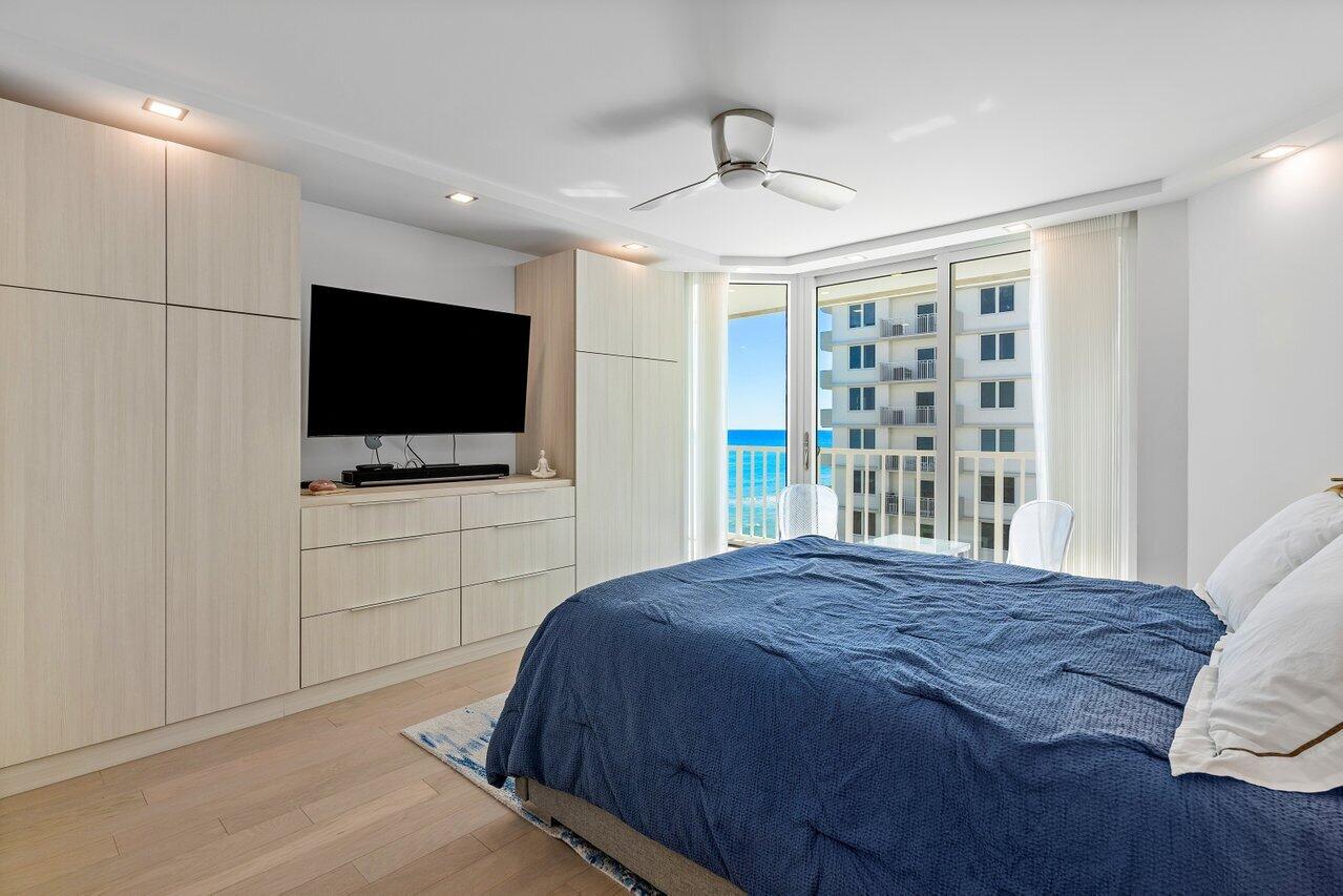 3211 S Ocean Boulevard 701