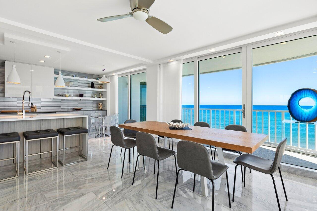3211 S Ocean Boulevard 701