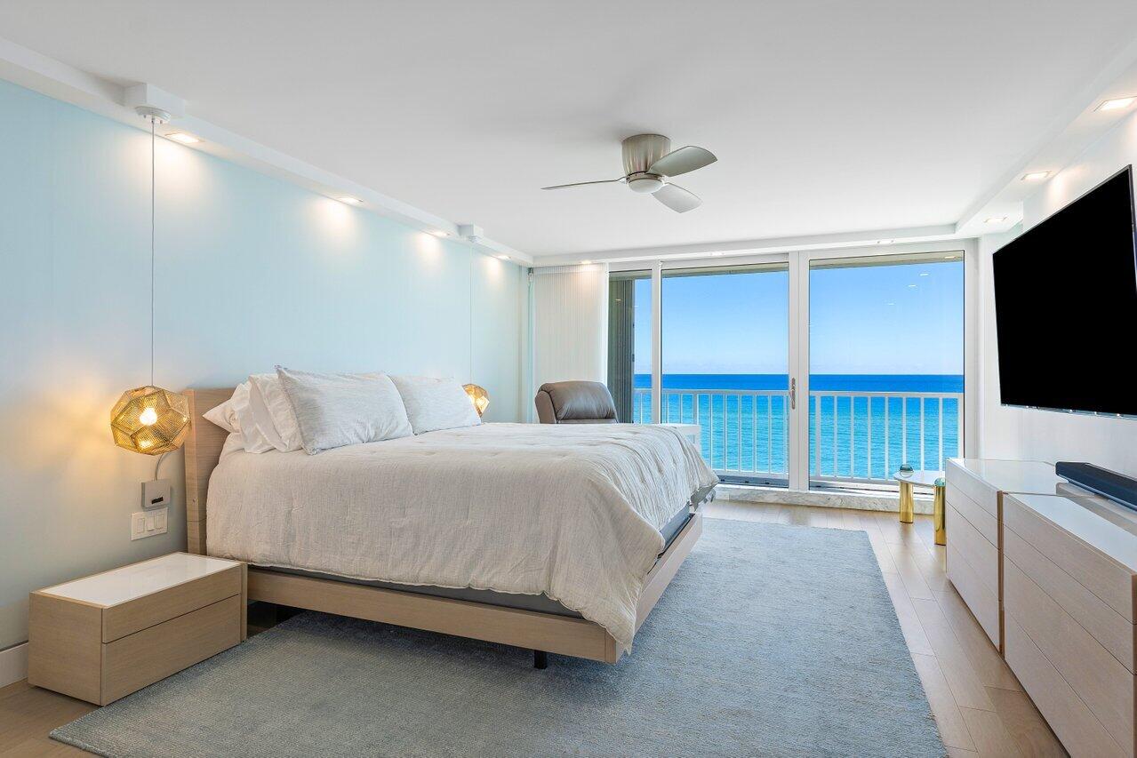 3211 S Ocean Boulevard 701