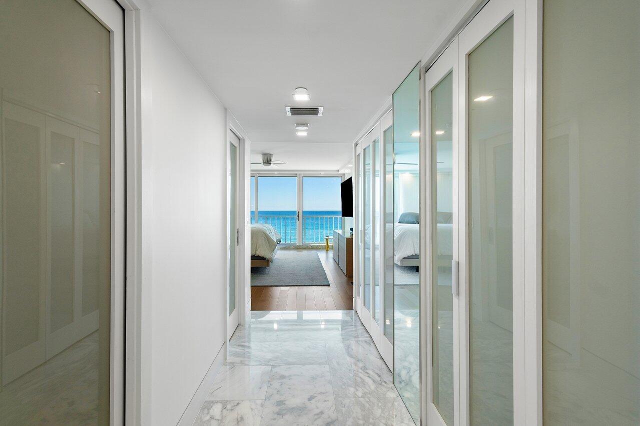3211 S Ocean Boulevard 701