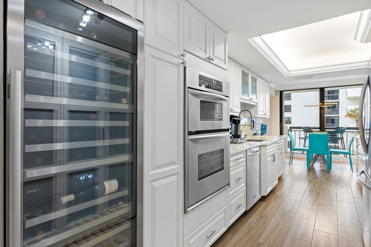 2003 N Ocean Boulevard 401