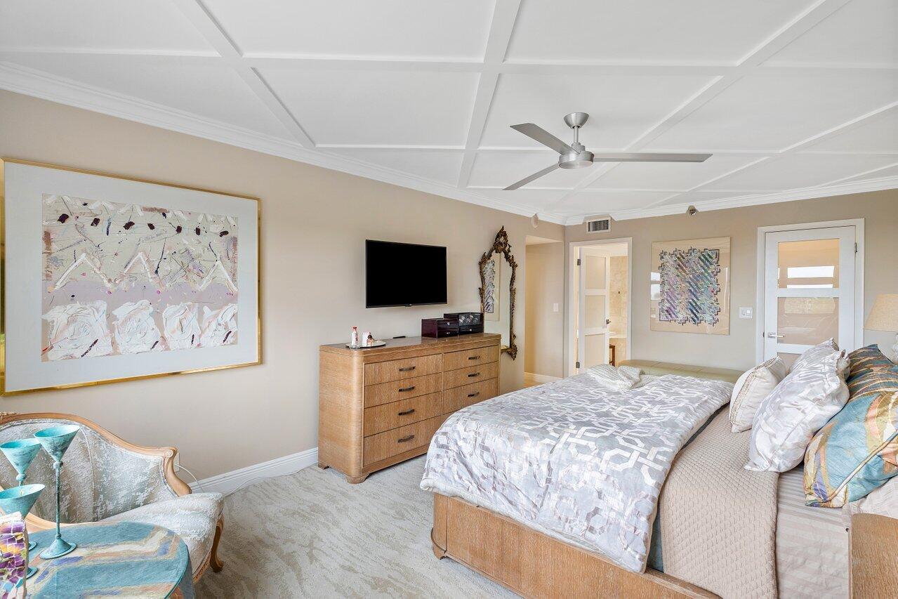 2003 N Ocean Boulevard 401