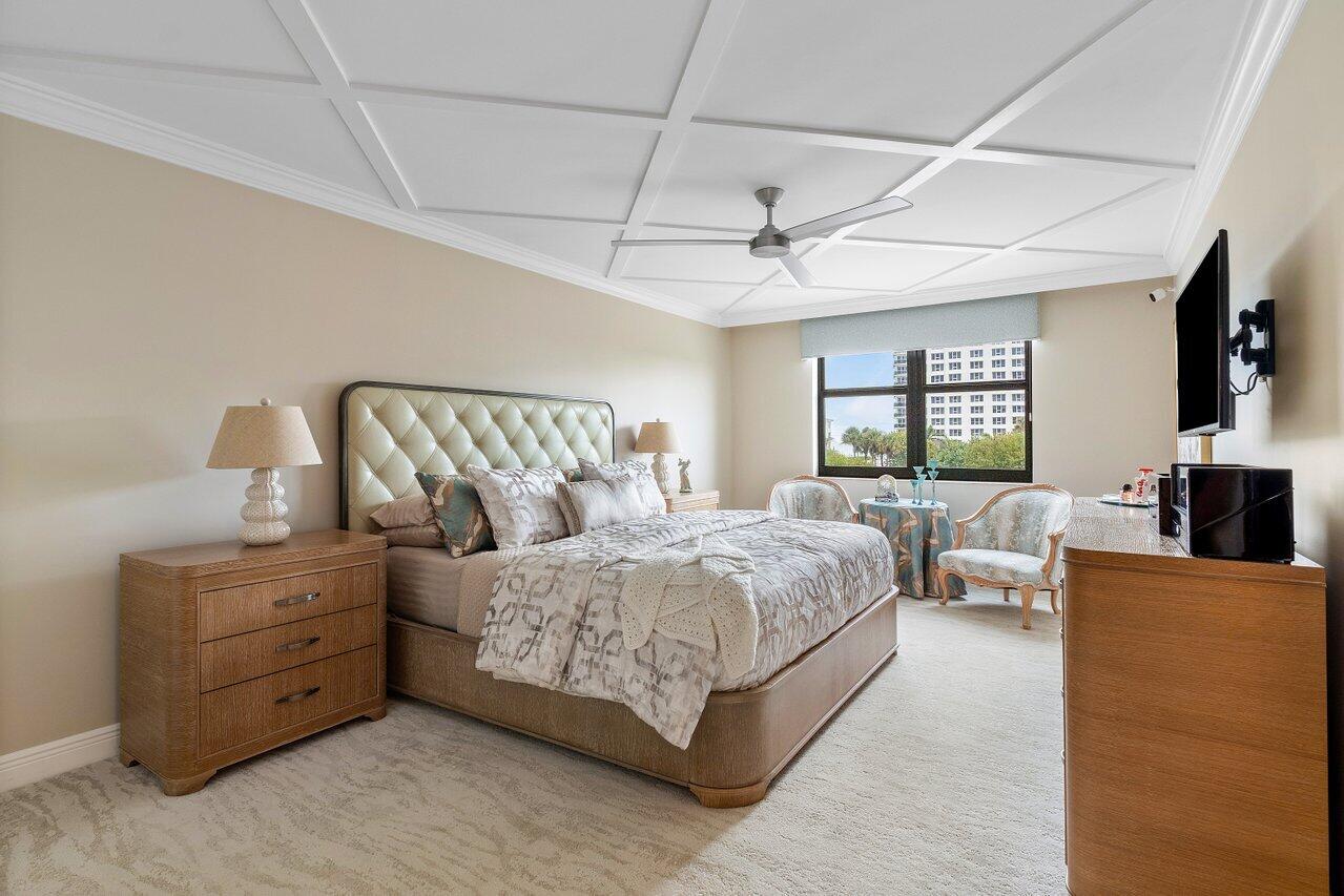 2003 N Ocean Boulevard 401