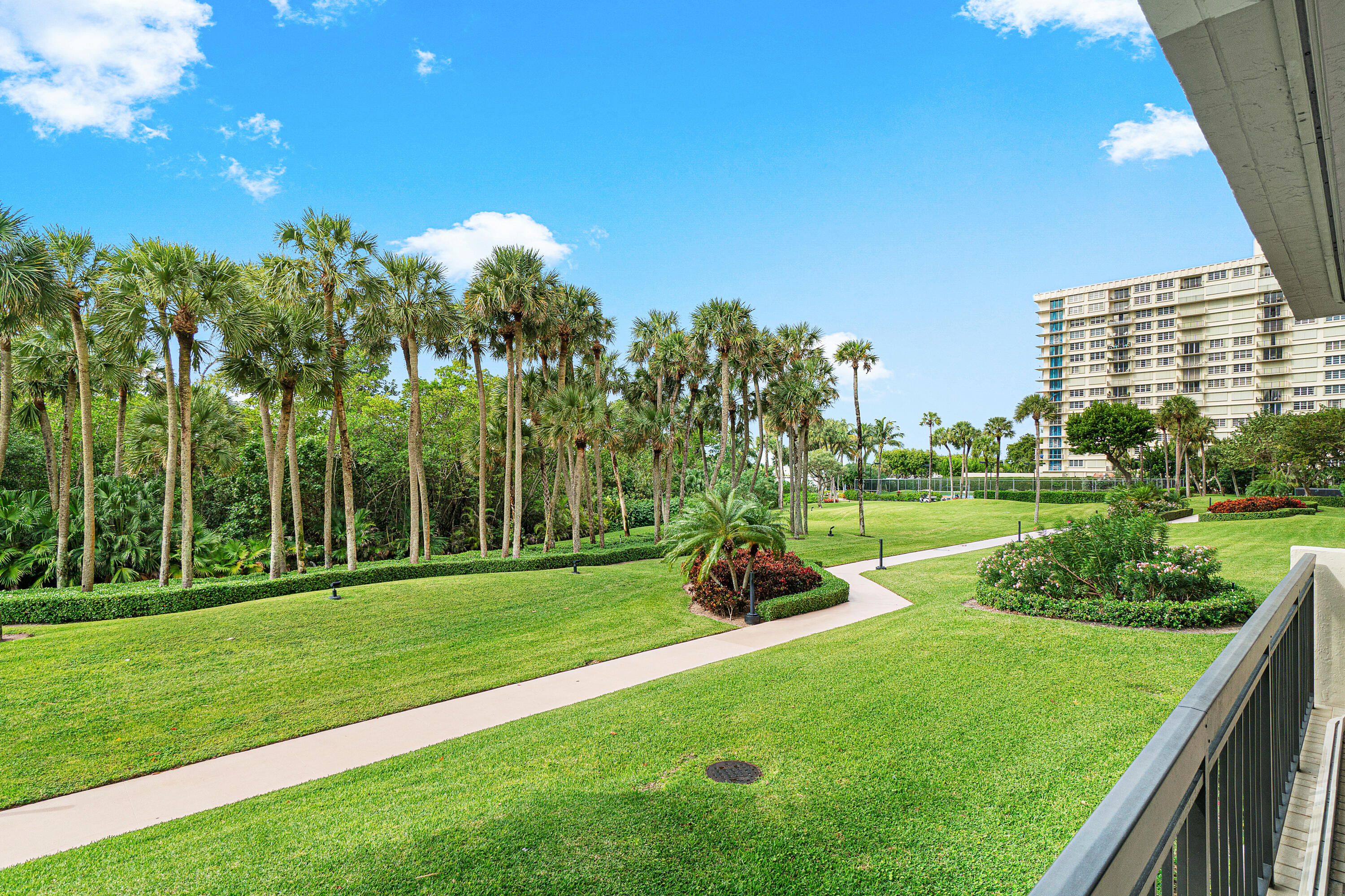 2003 N Ocean Boulevard 401