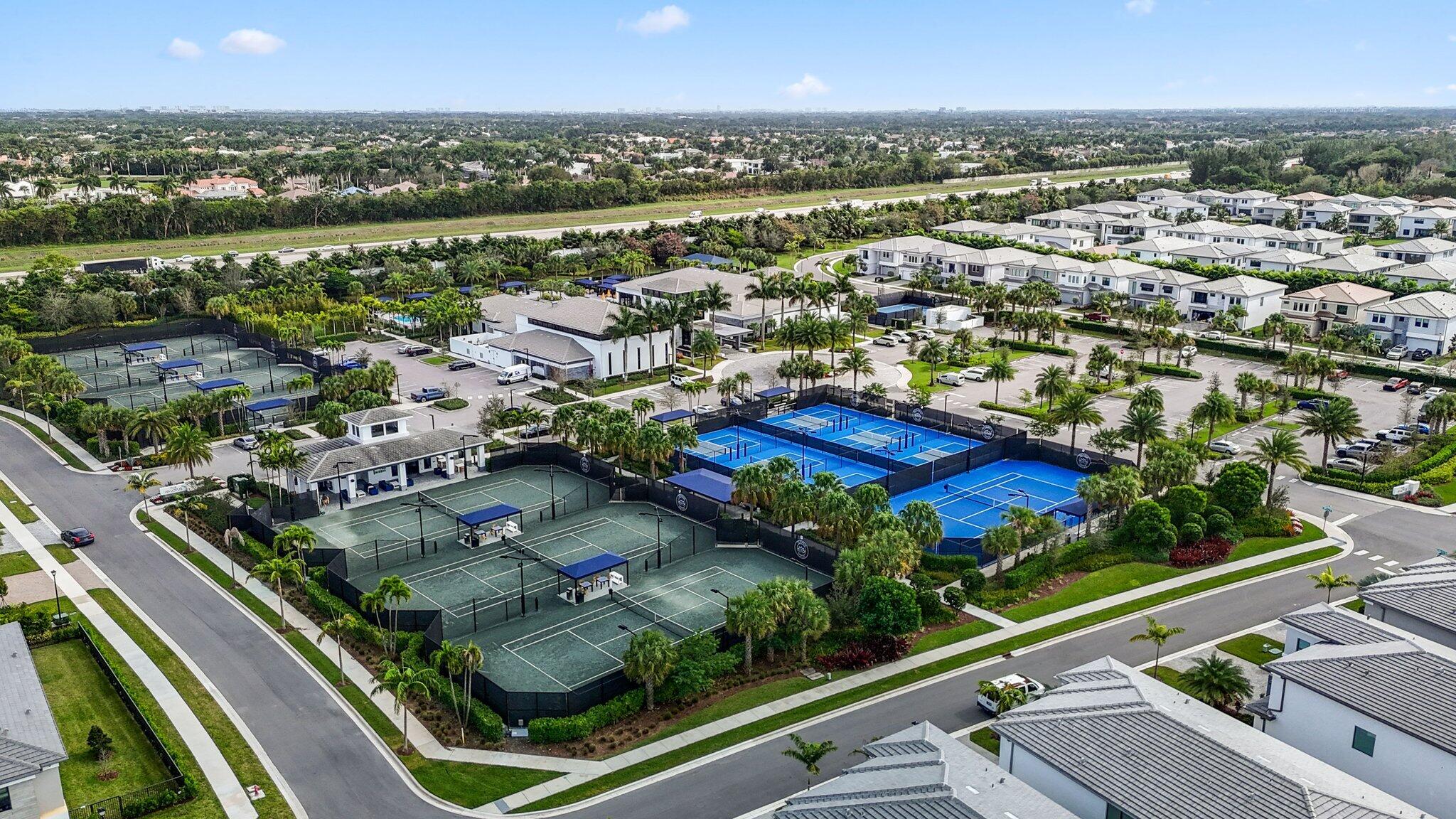 17207 Windy Pointe Lane