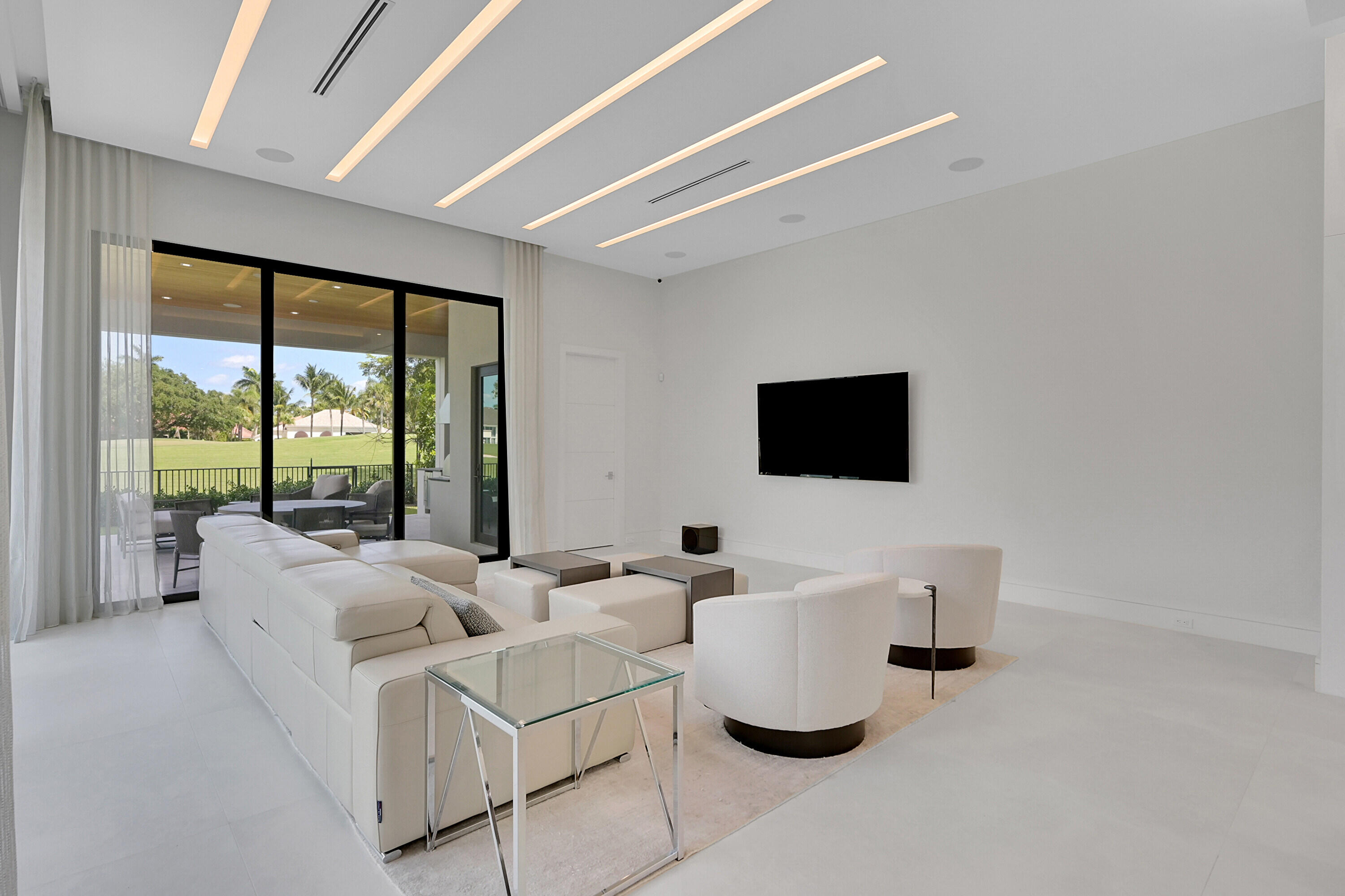 17044 Brookwood Drive