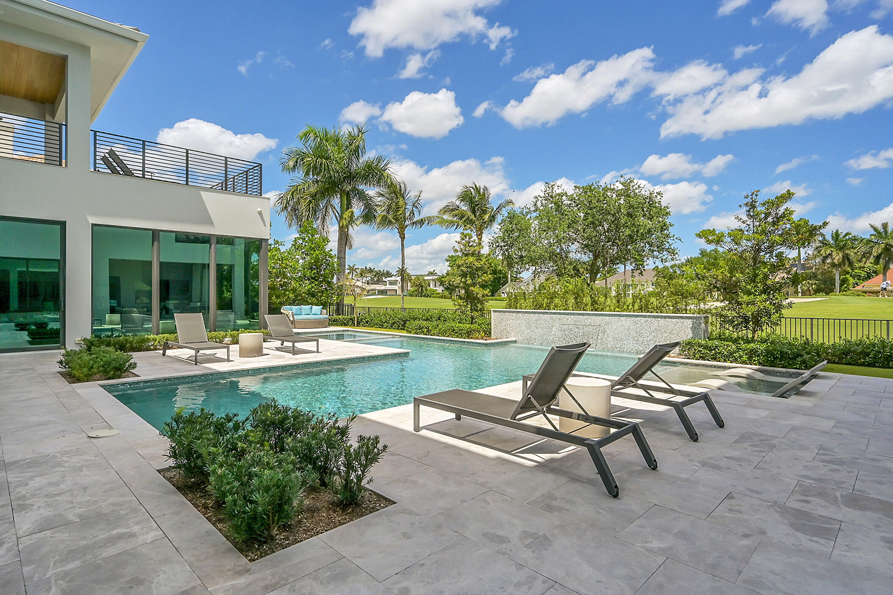 17044 Brookwood Drive