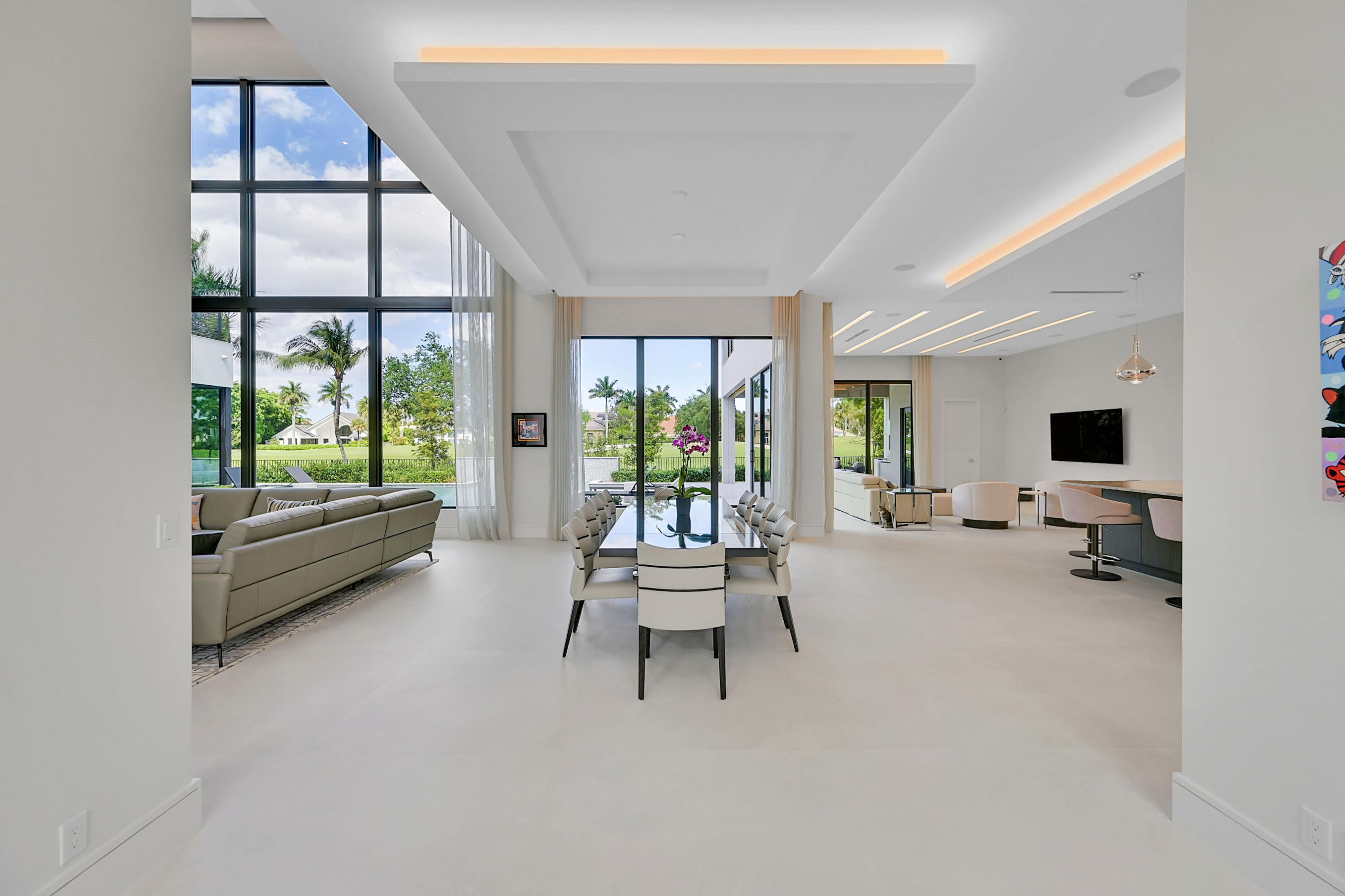 17044 Brookwood Drive