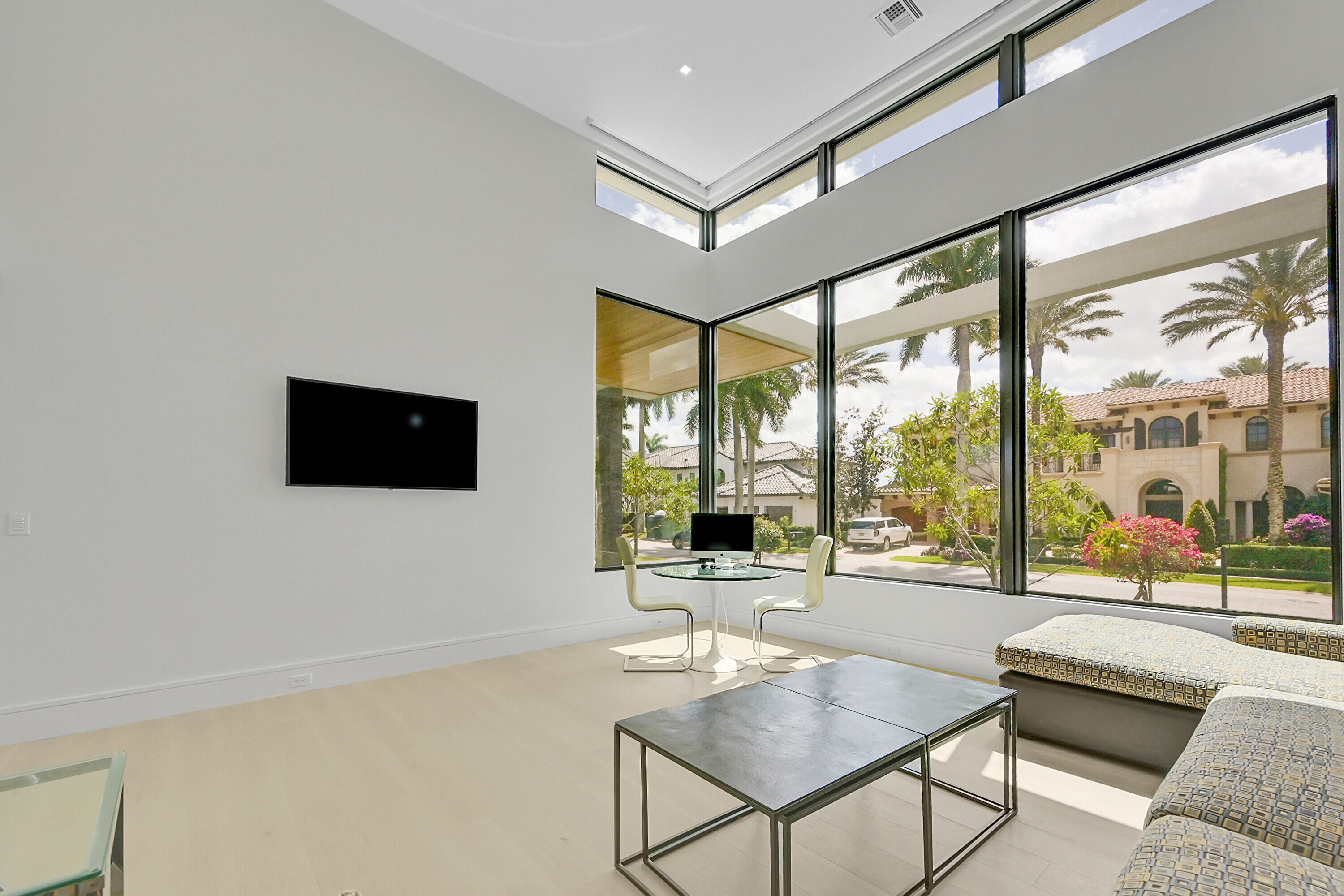 17044 Brookwood Drive