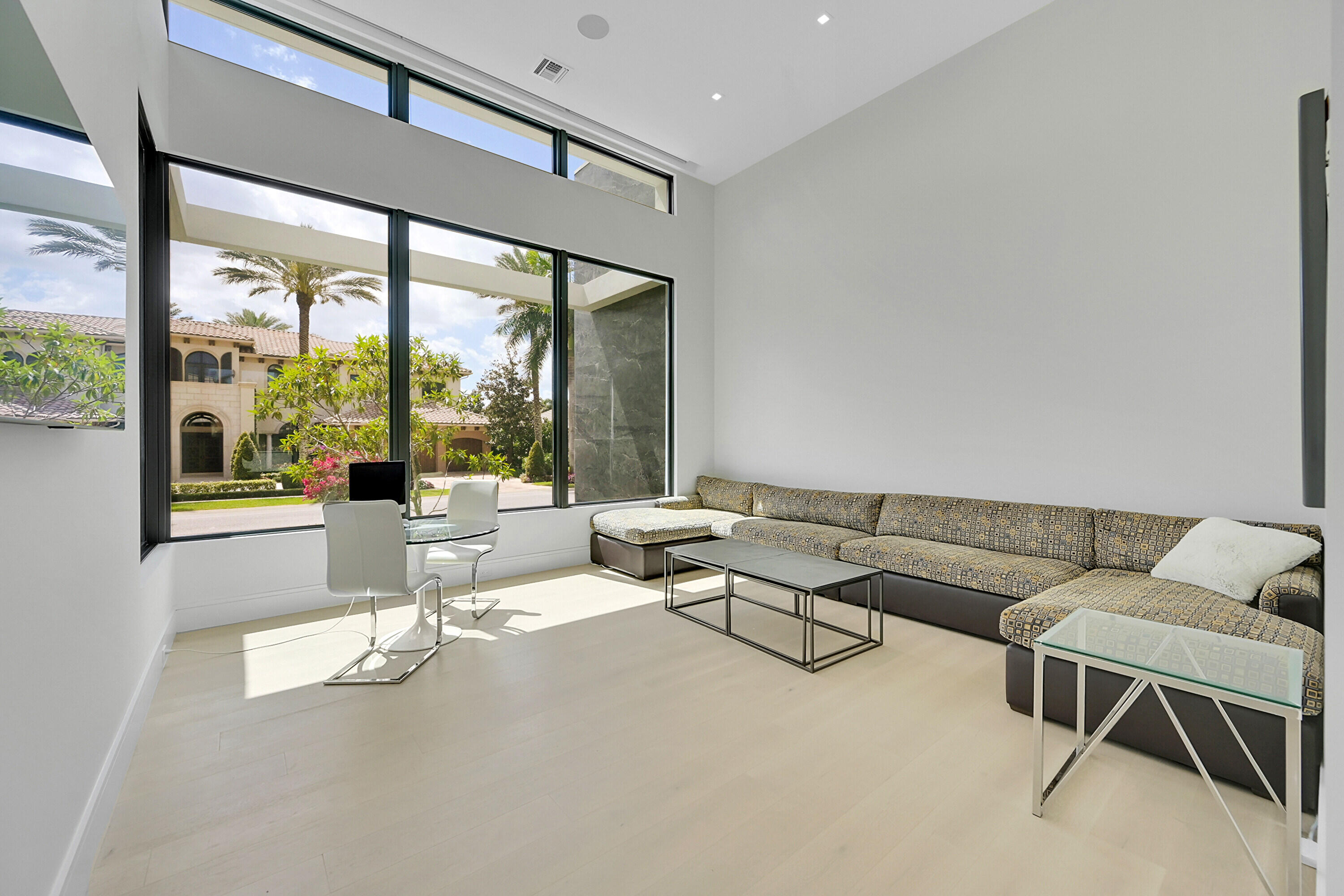 17044 Brookwood Drive