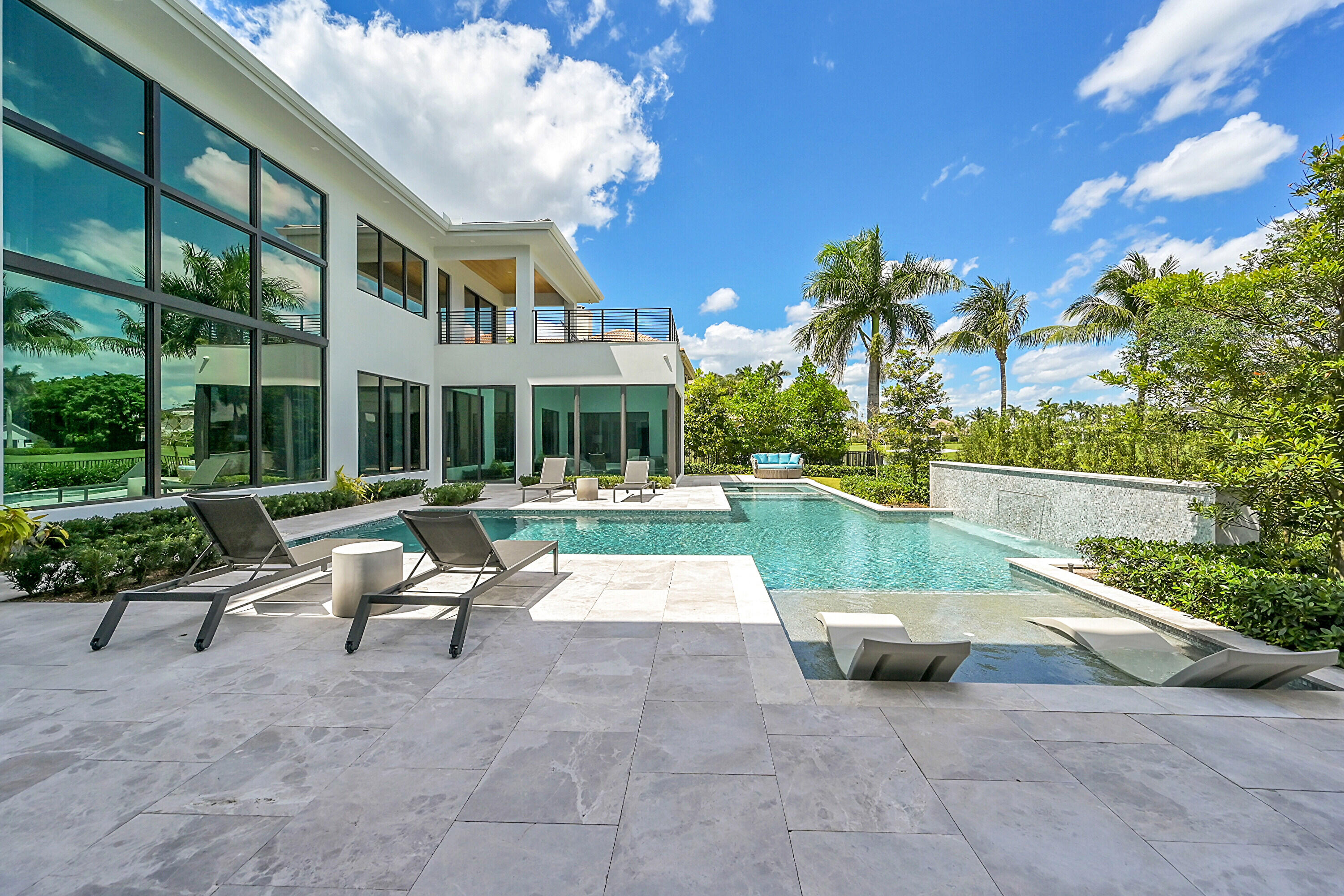 17044 Brookwood Drive