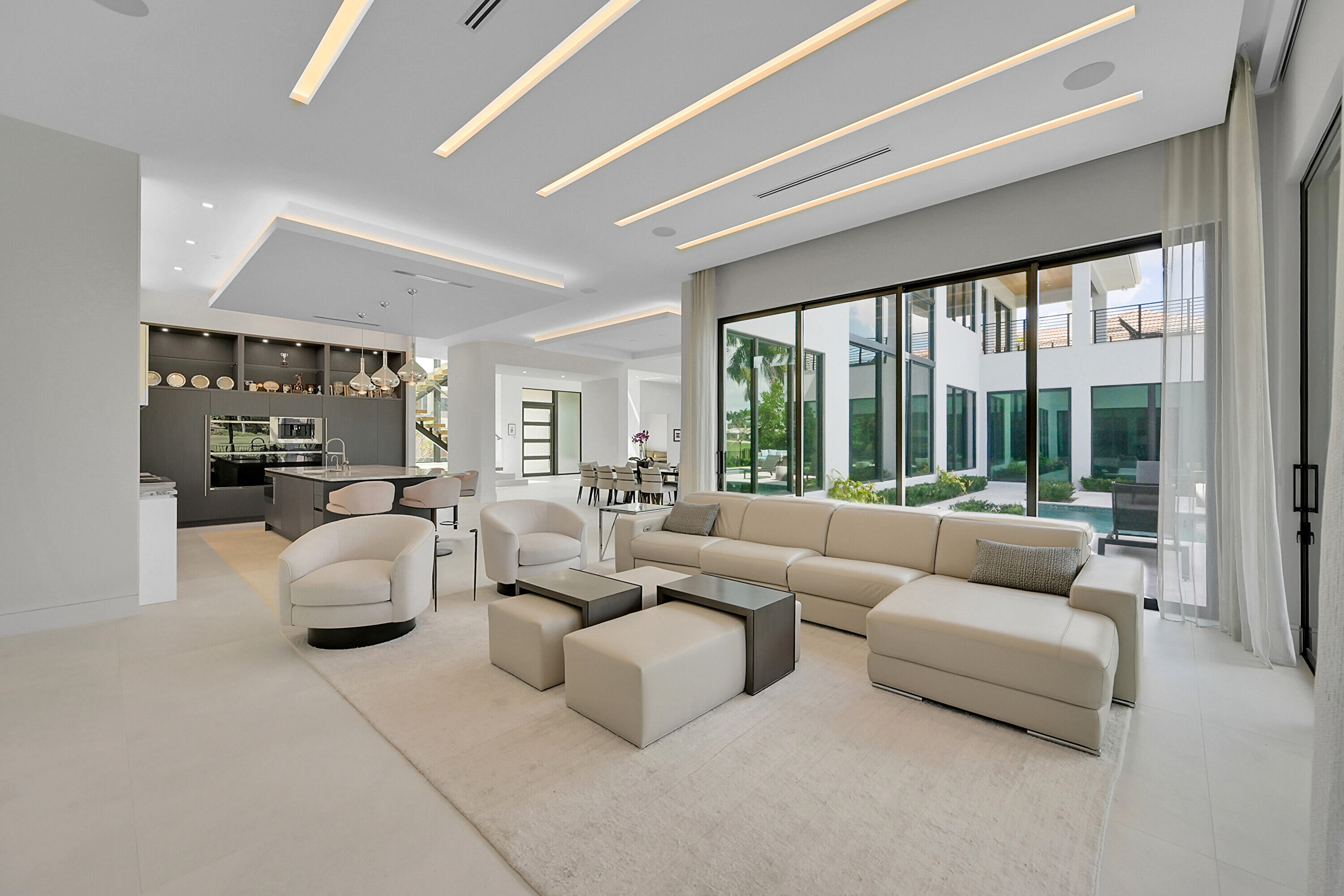 17044 Brookwood Drive