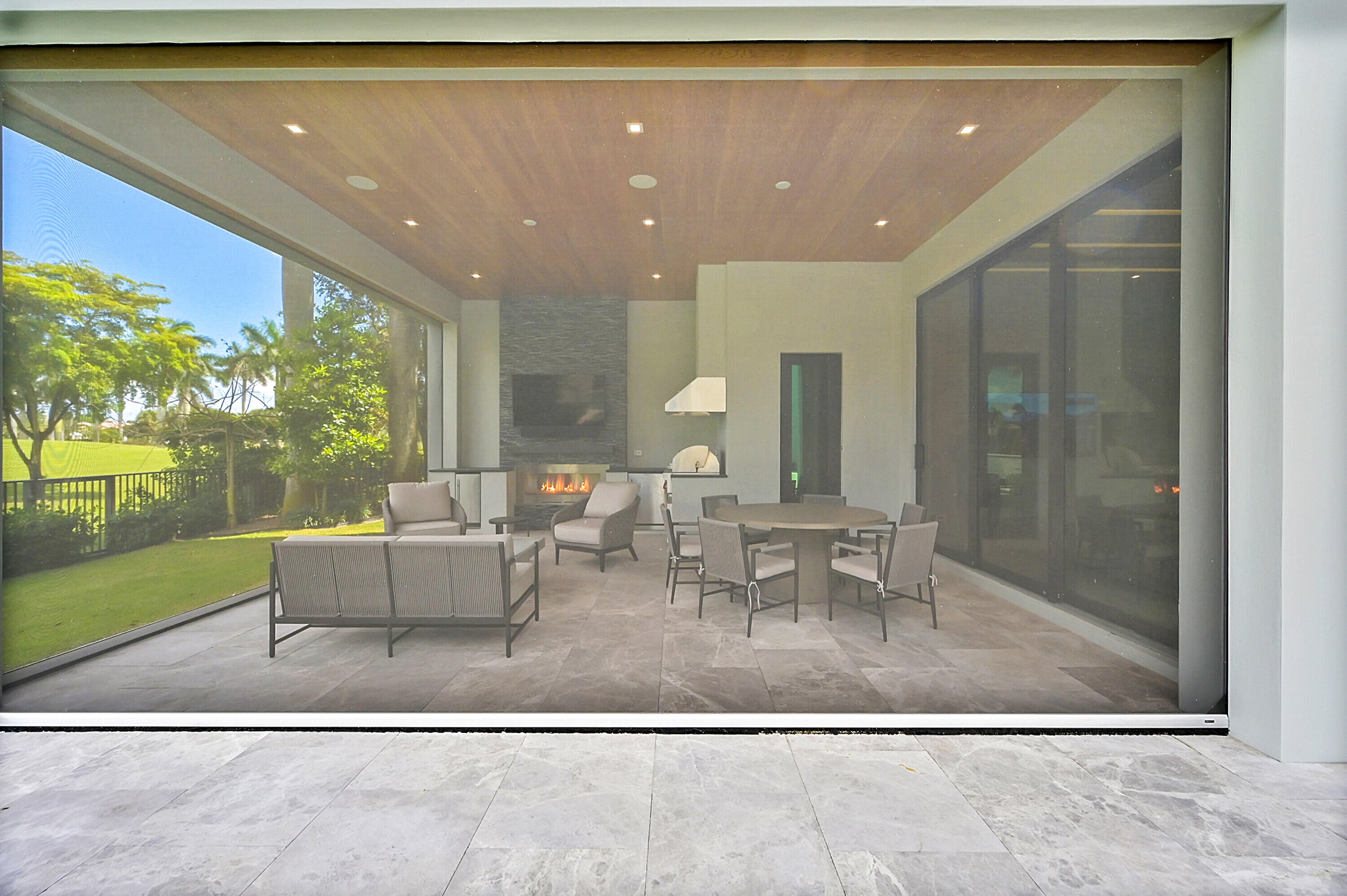 17044 Brookwood Drive