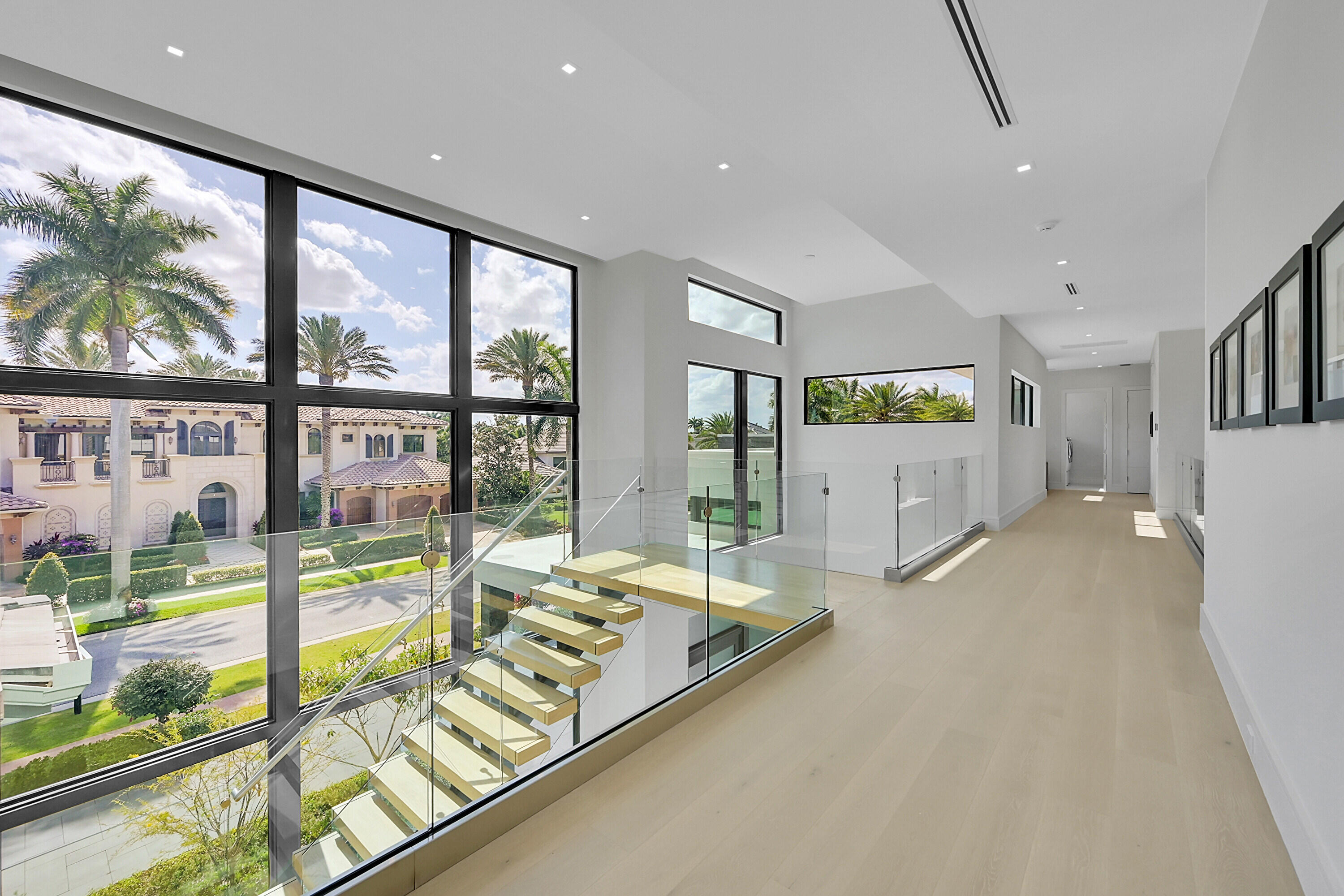 17044 Brookwood Drive