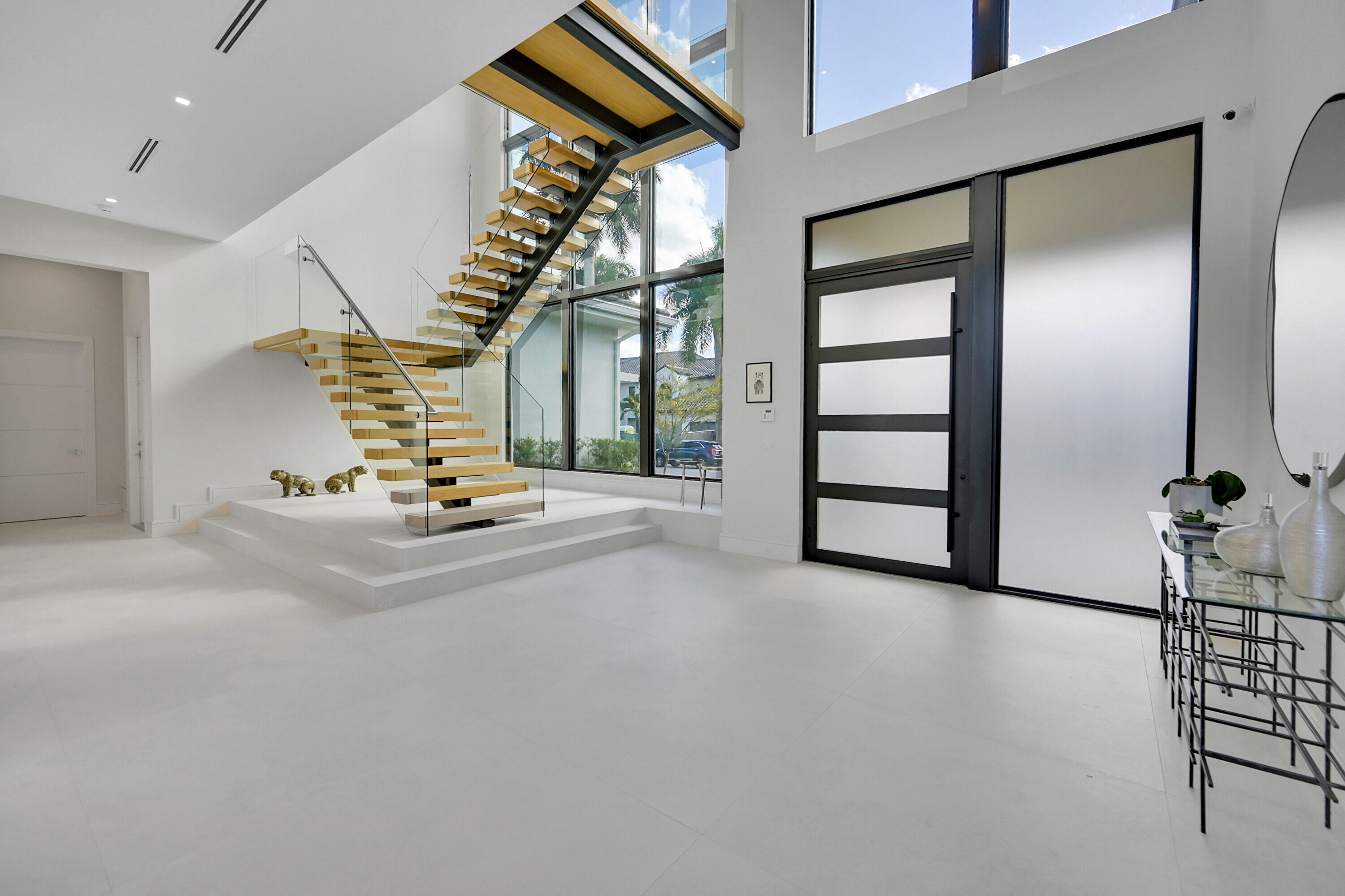 17044 Brookwood Drive
