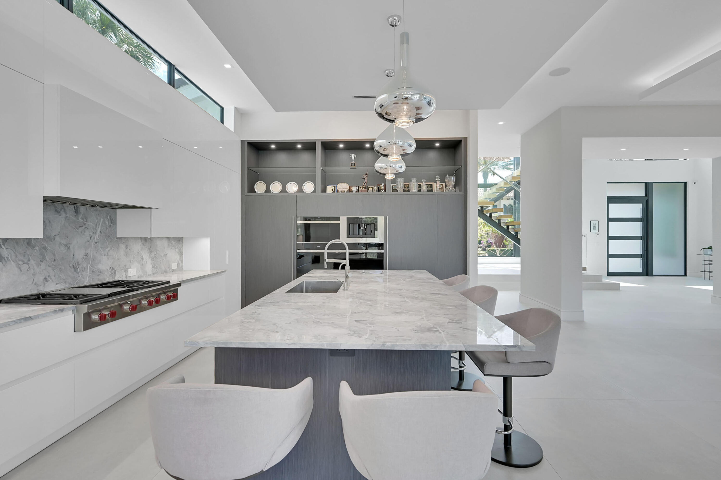 17044 Brookwood Drive