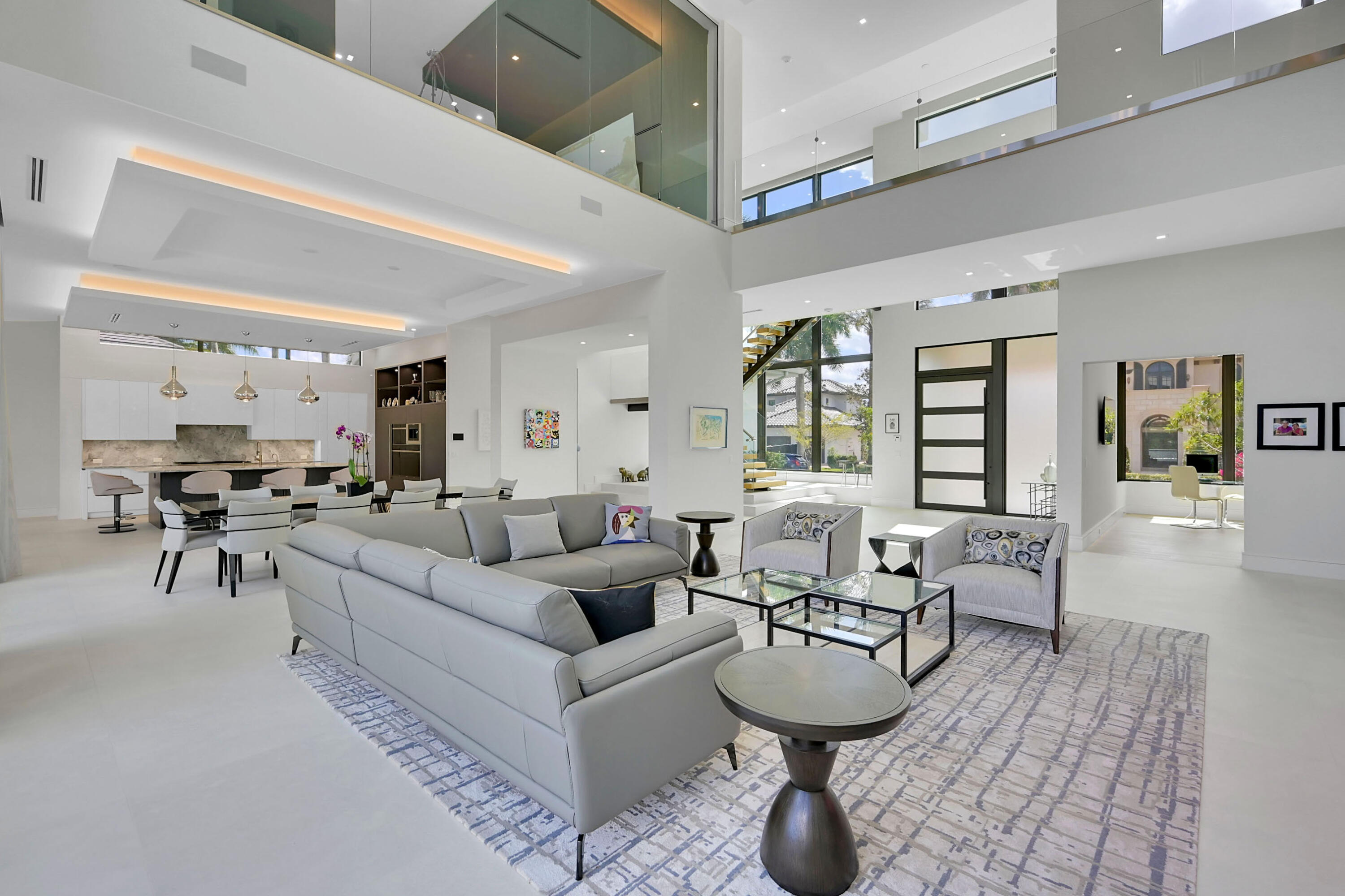 17044 Brookwood Drive