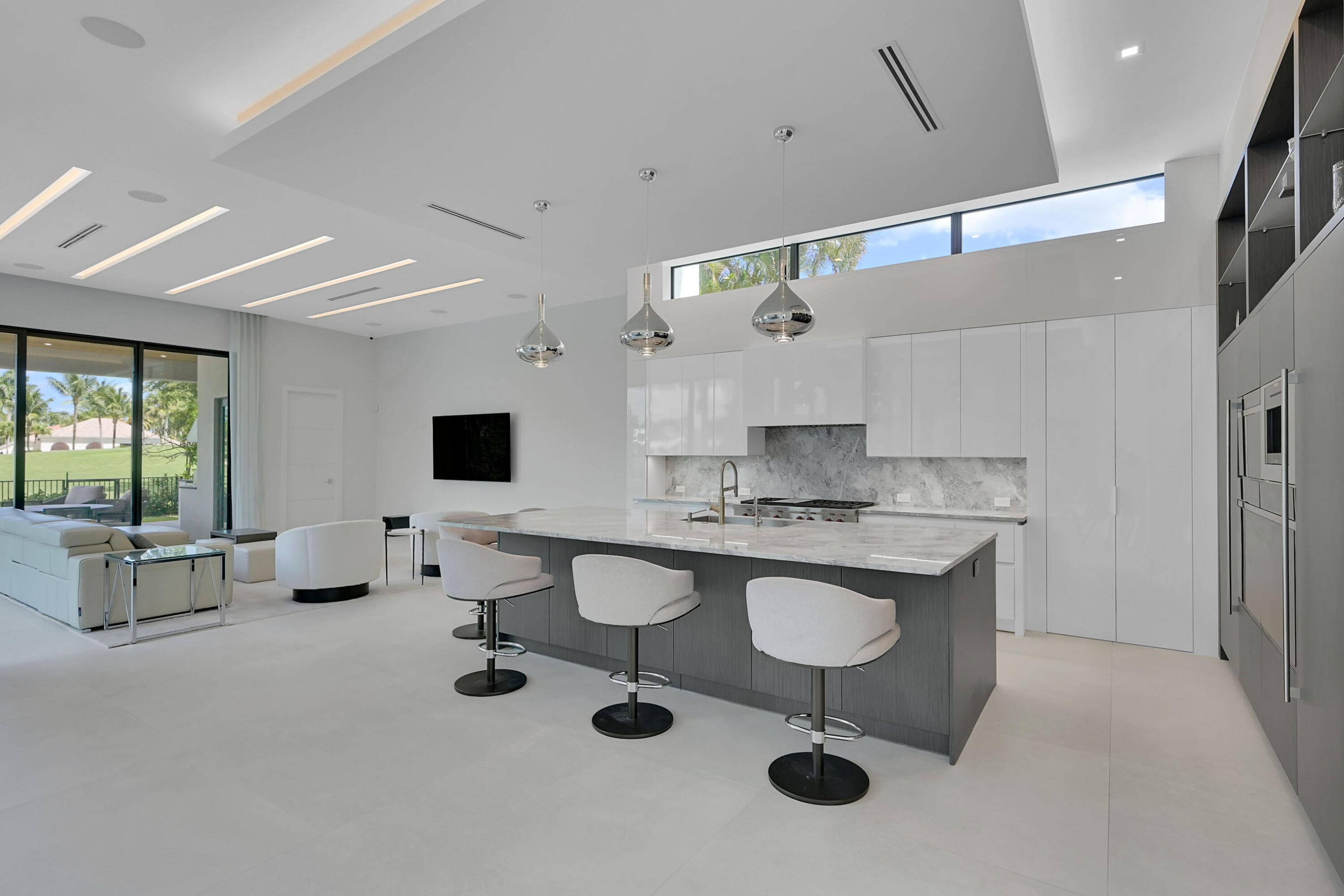 17044 Brookwood Drive