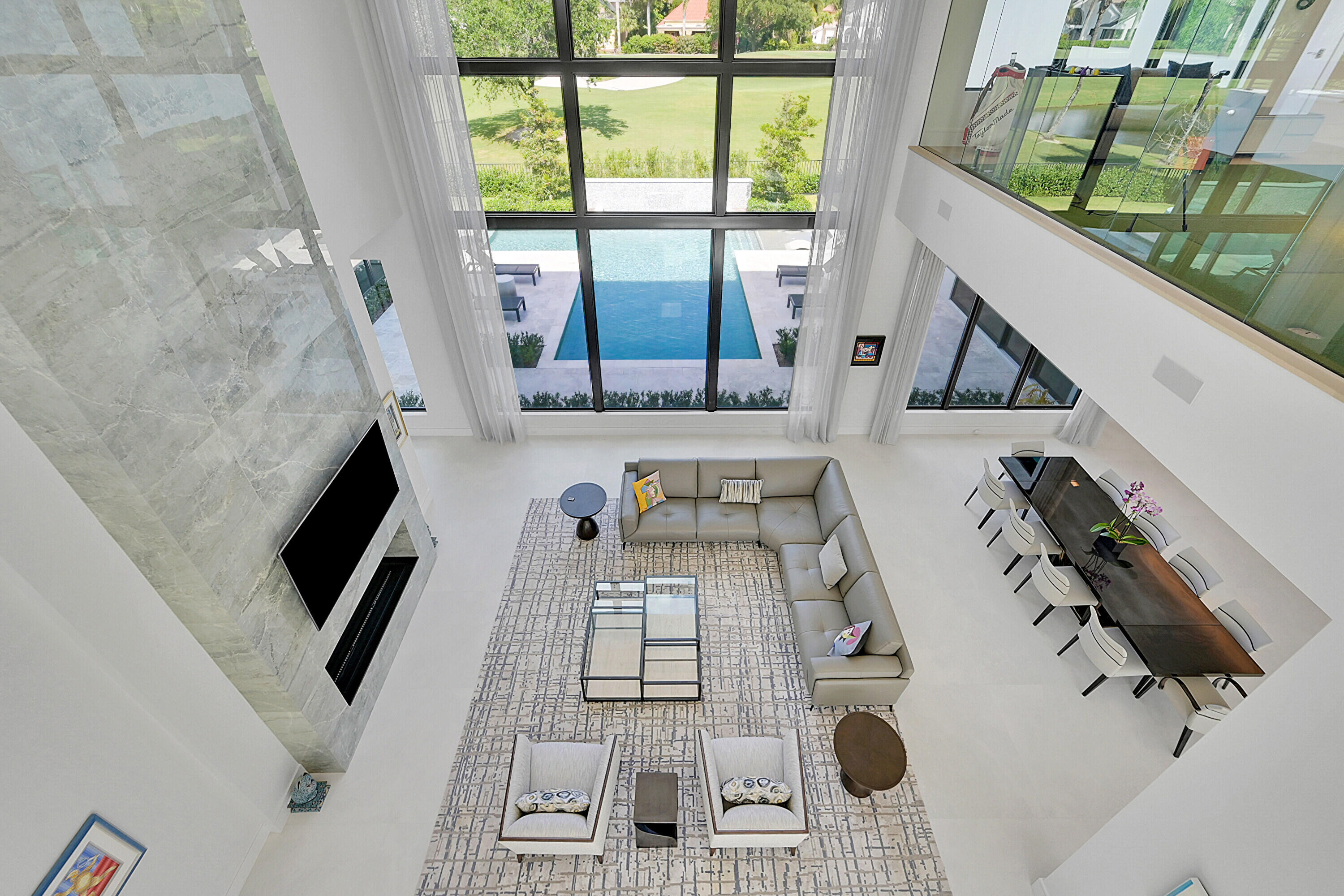 17044 Brookwood Drive