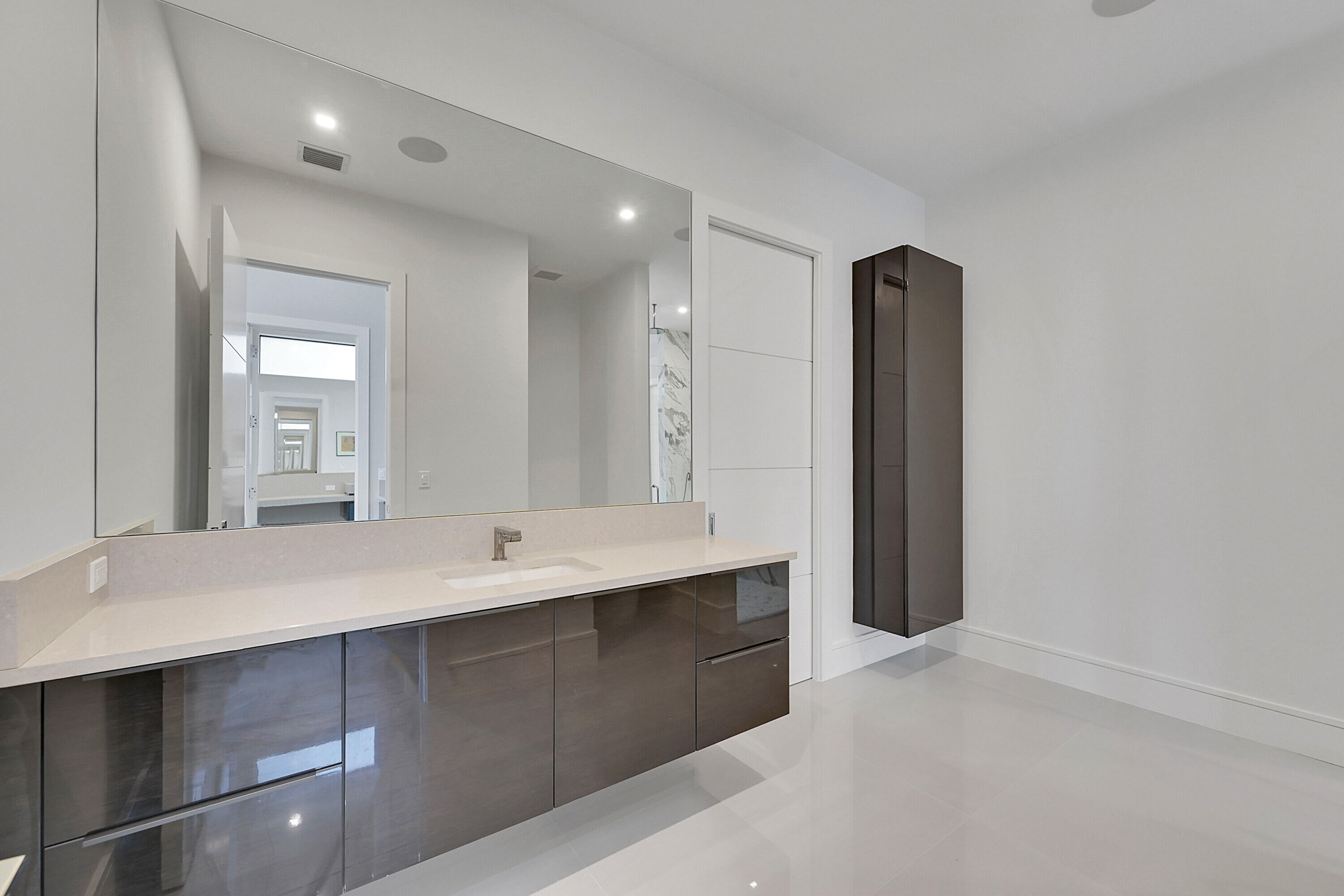 17044 Brookwood Drive