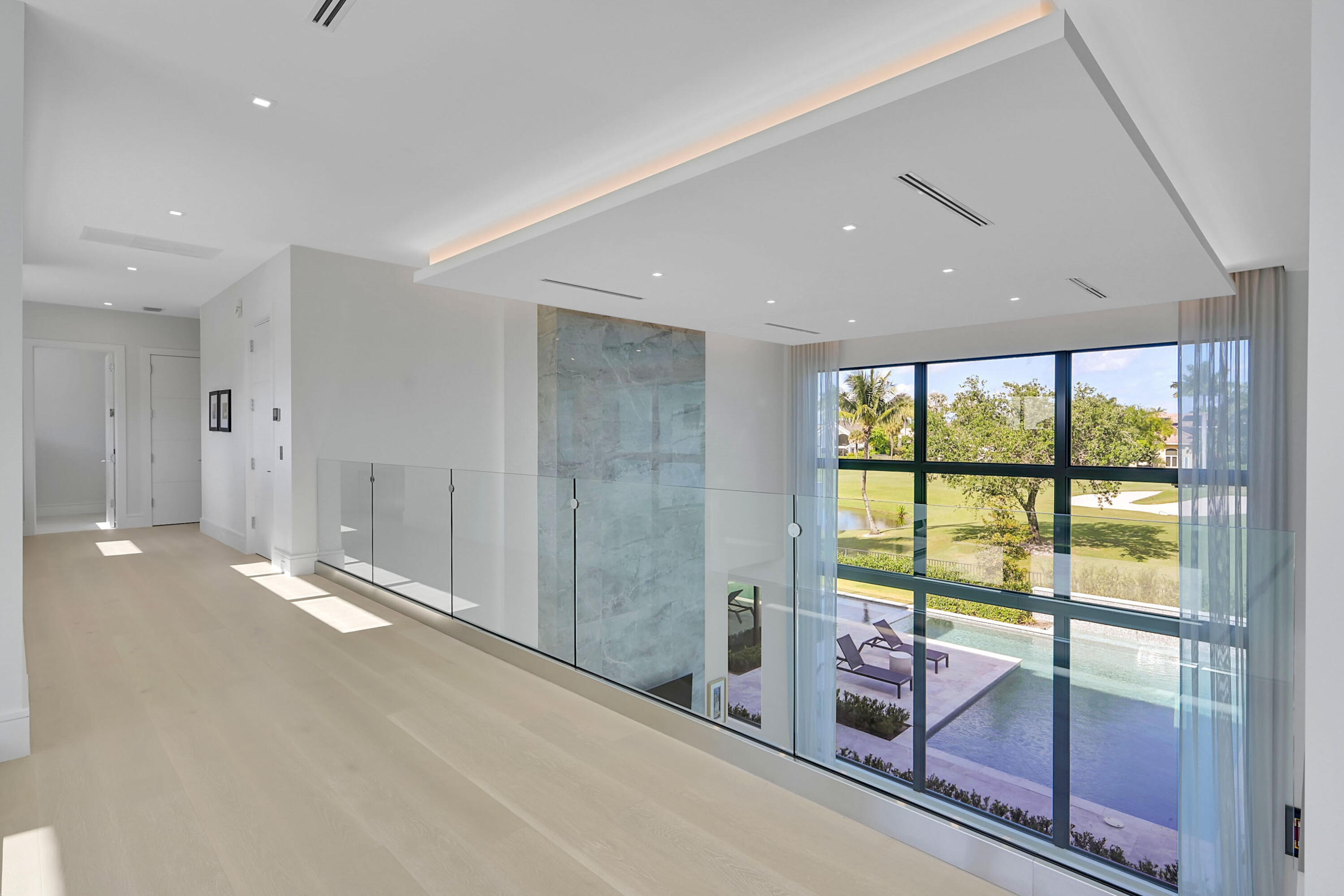 17044 Brookwood Drive