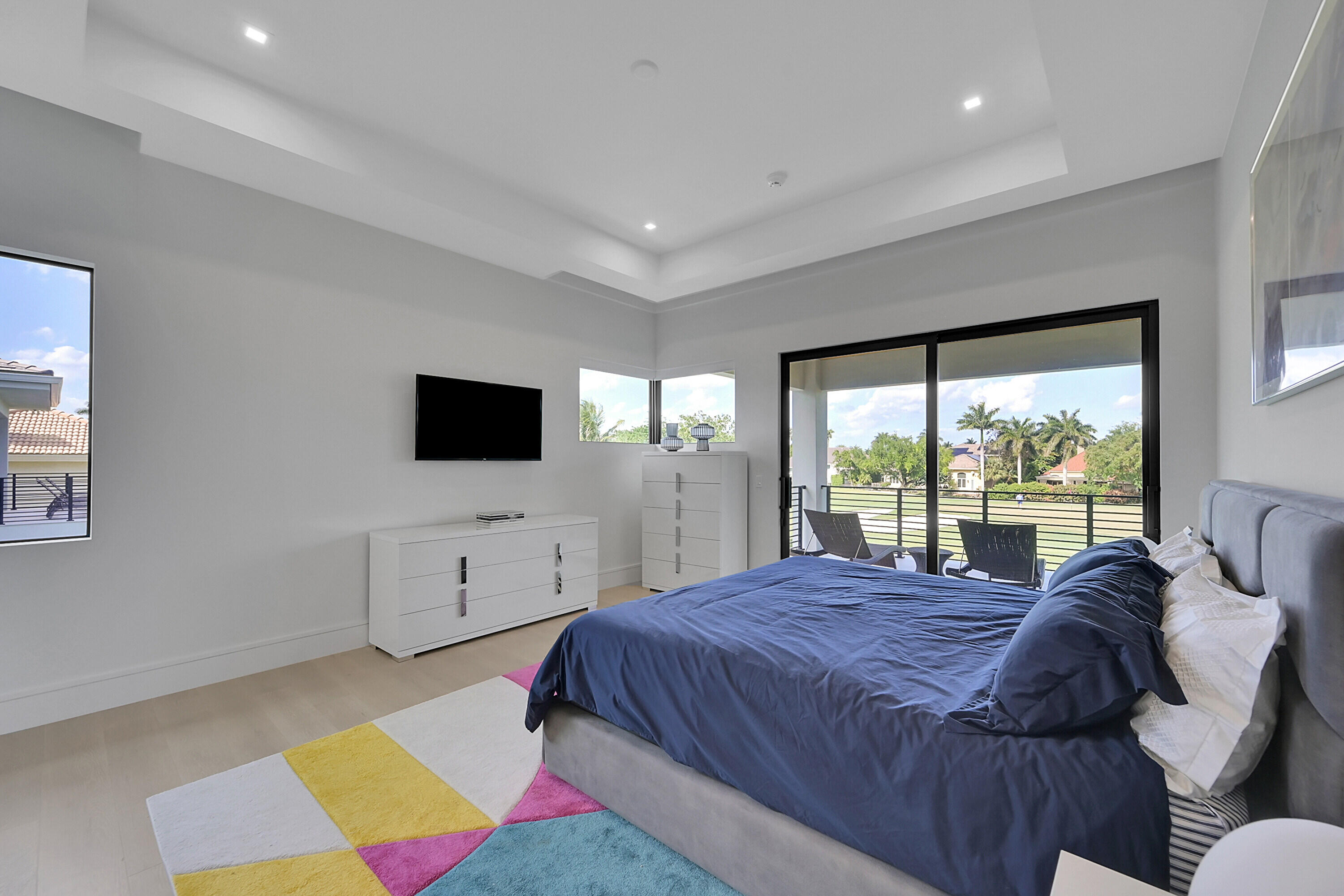 17044 Brookwood Drive