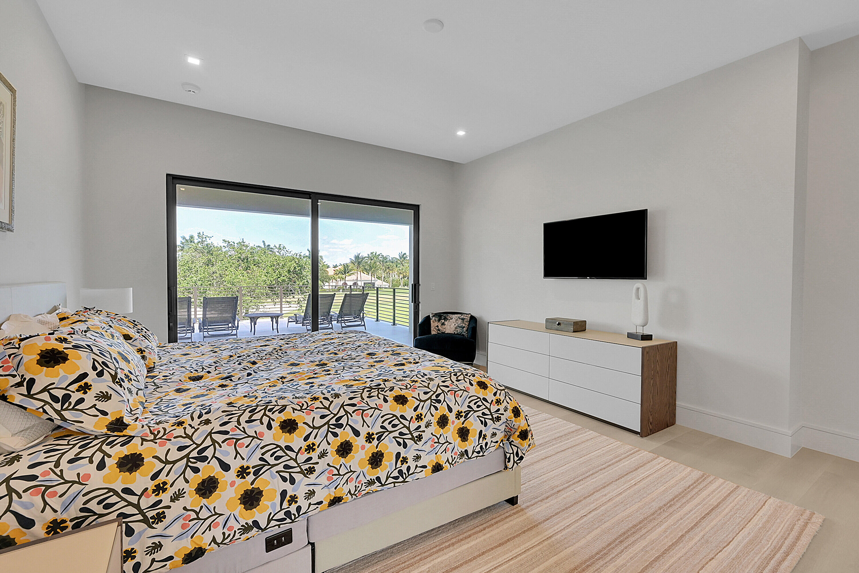 17044 Brookwood Drive