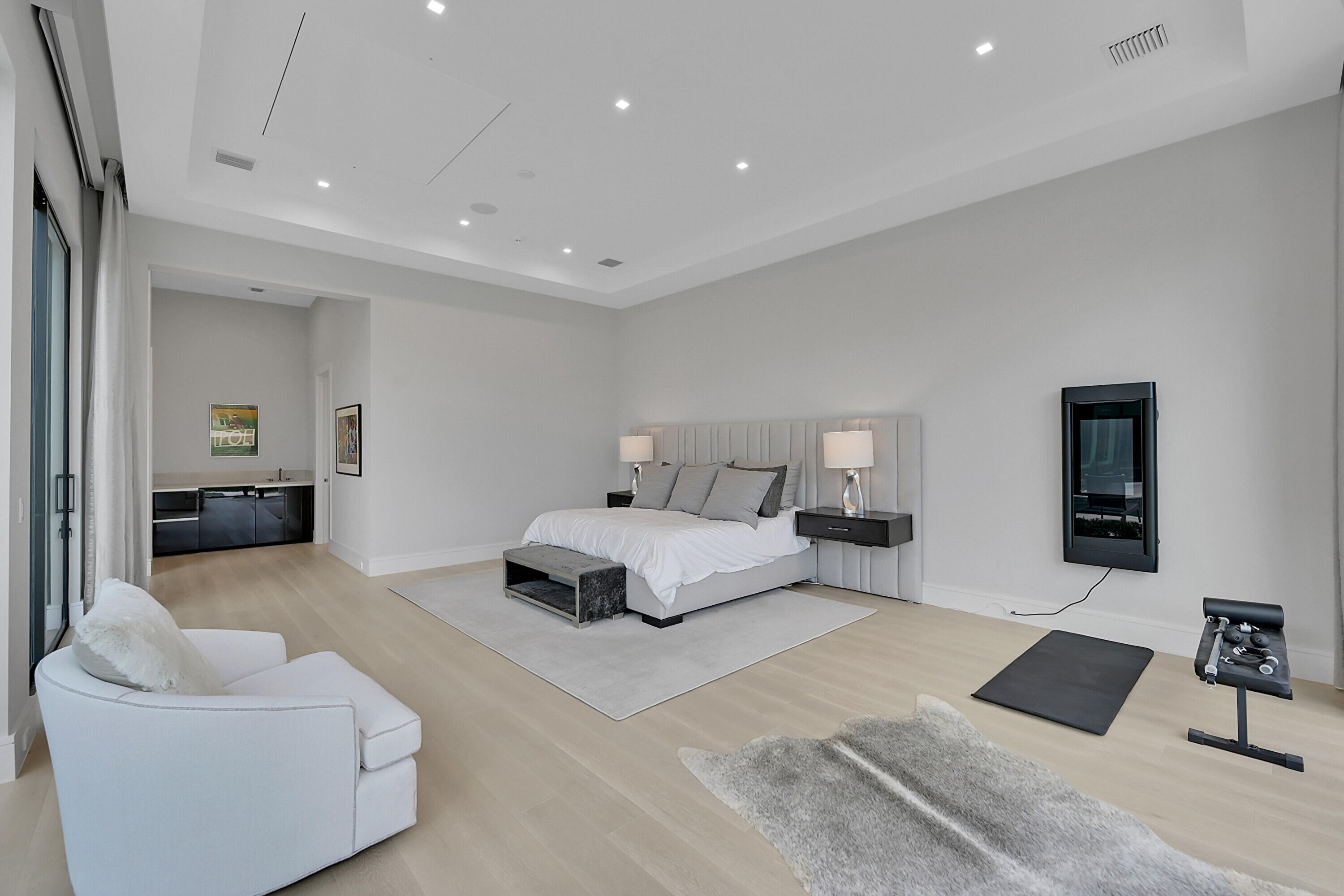 17044 Brookwood Drive