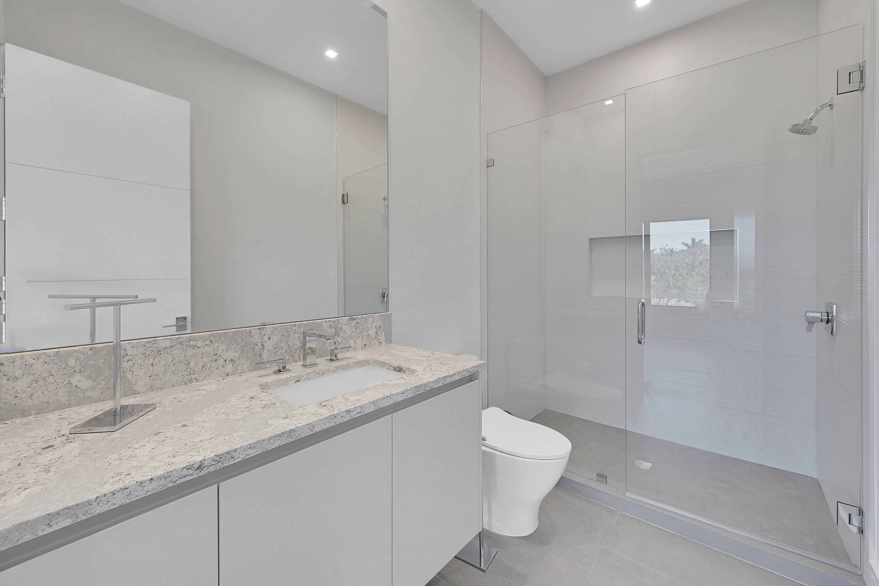 17044 Brookwood Drive