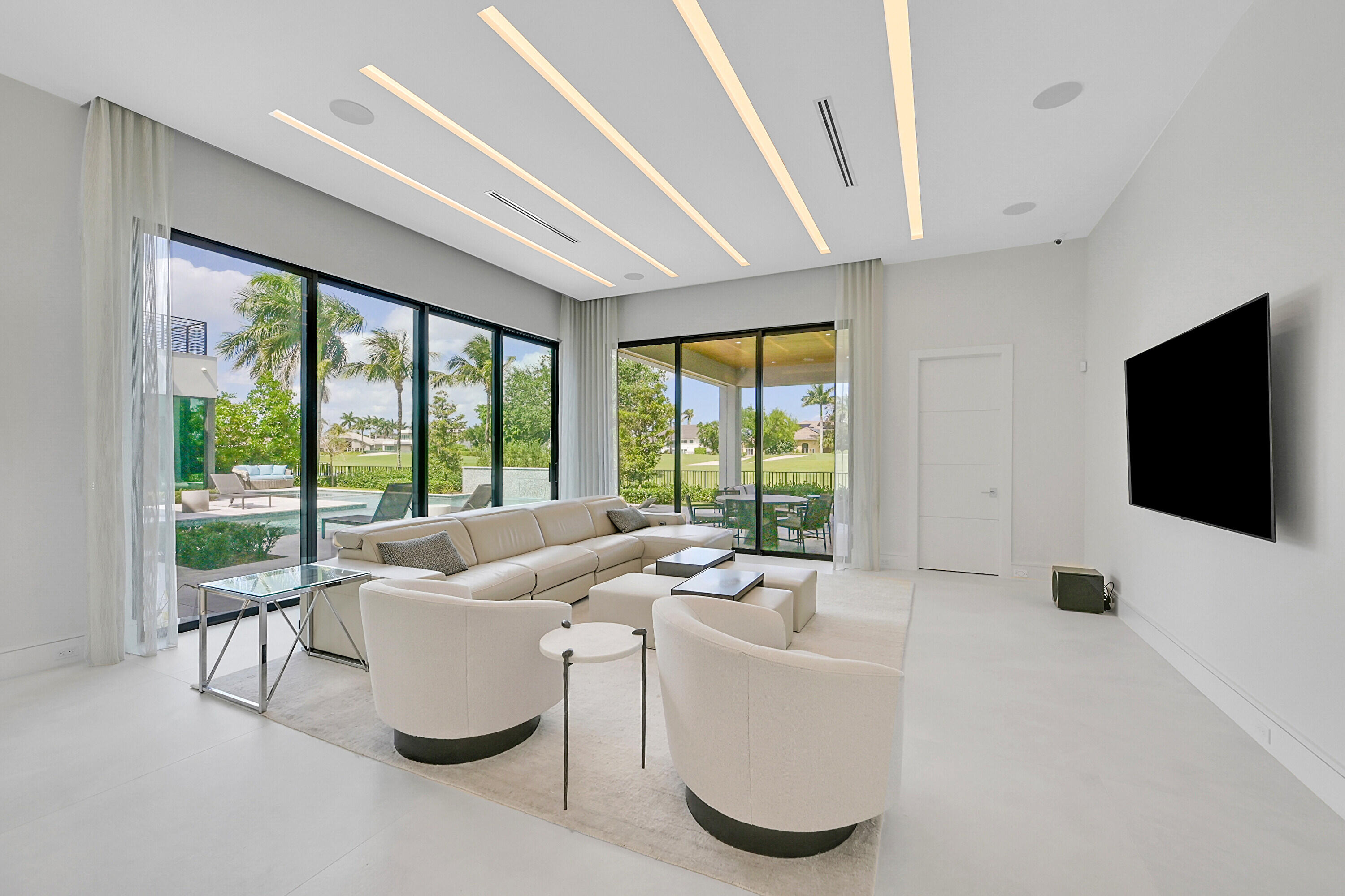 17044 Brookwood Drive