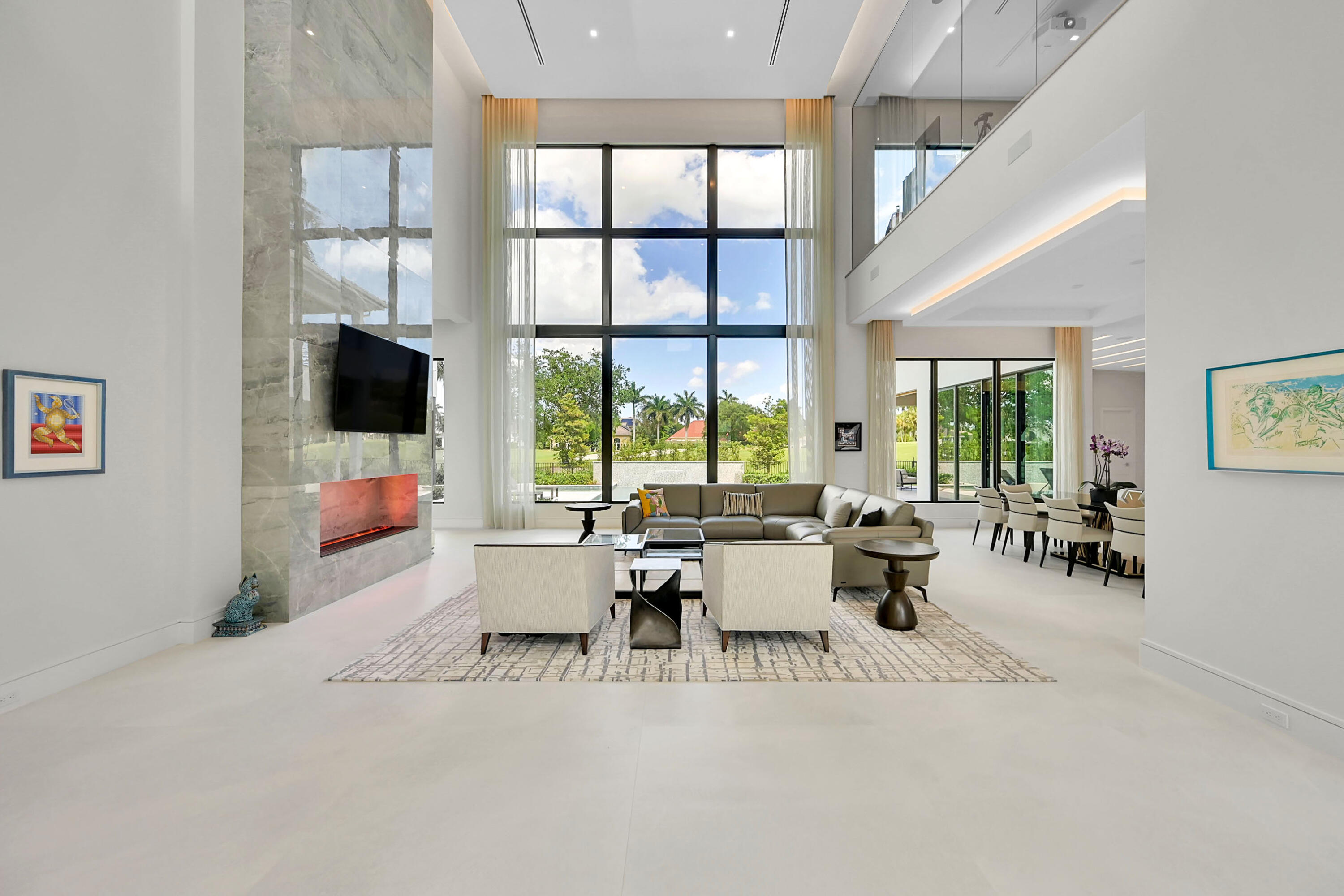 17044 Brookwood Drive