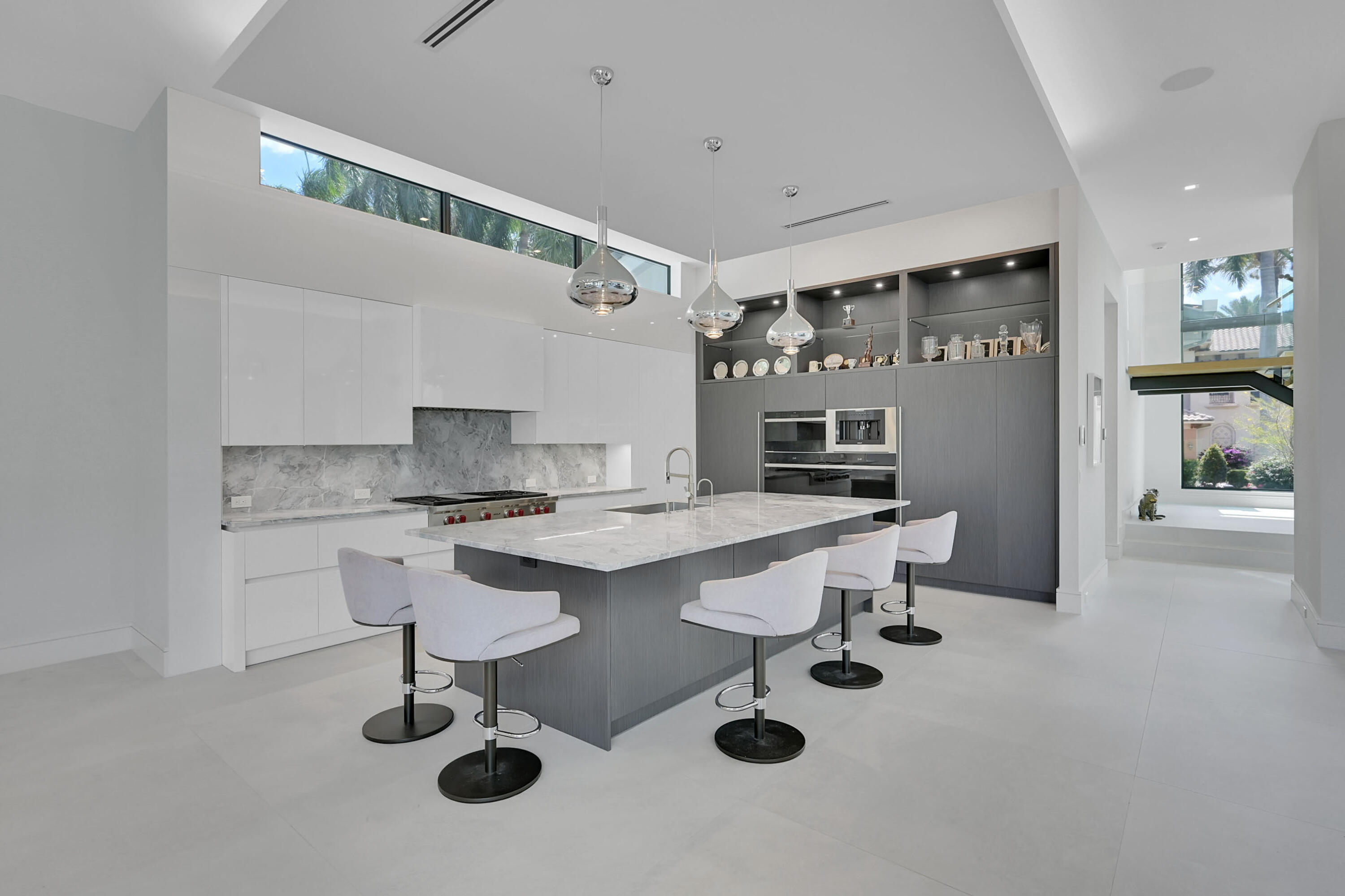 17044 Brookwood Drive