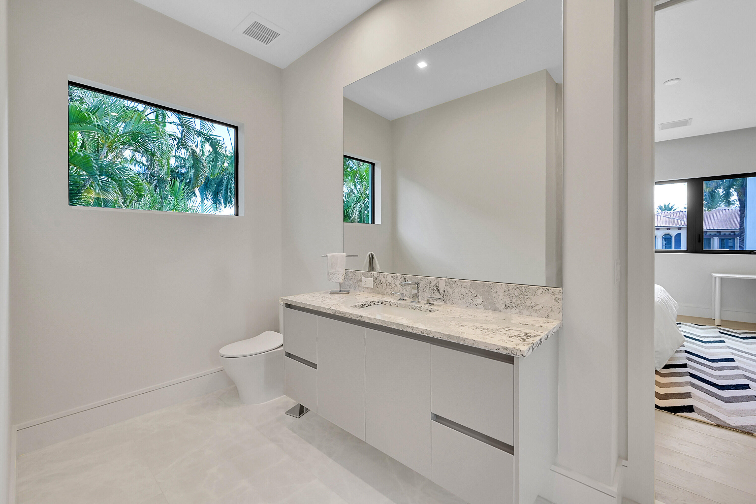 17044 Brookwood Drive
