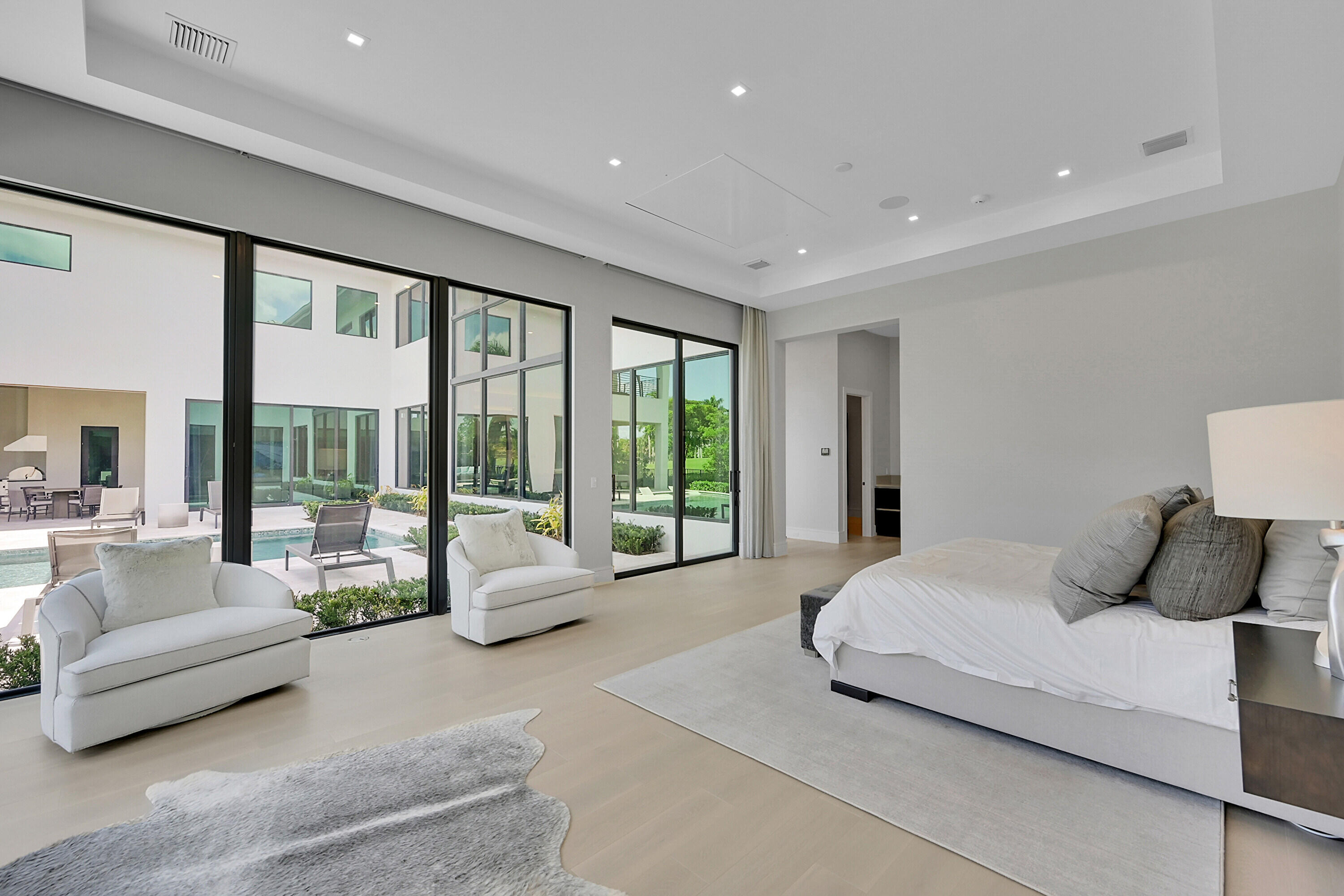 17044 Brookwood Drive
