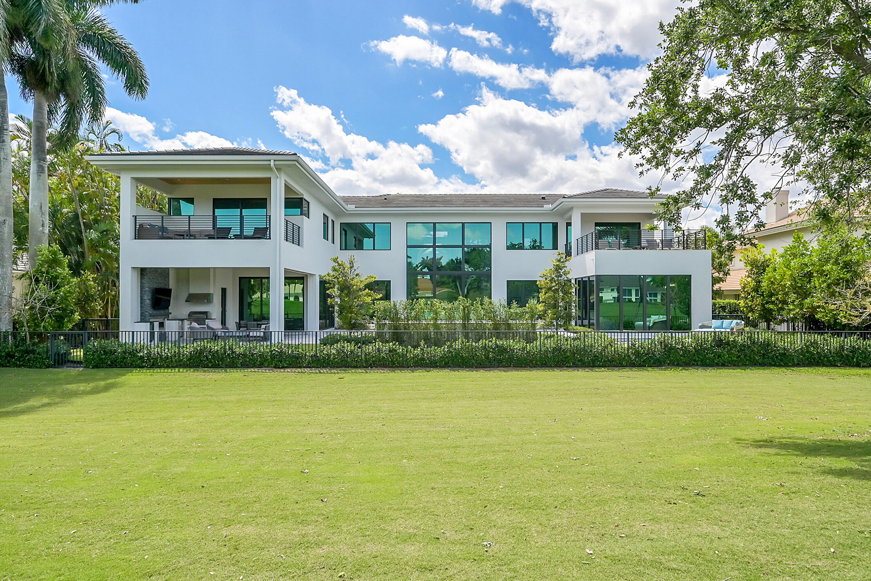 17044 Brookwood Drive