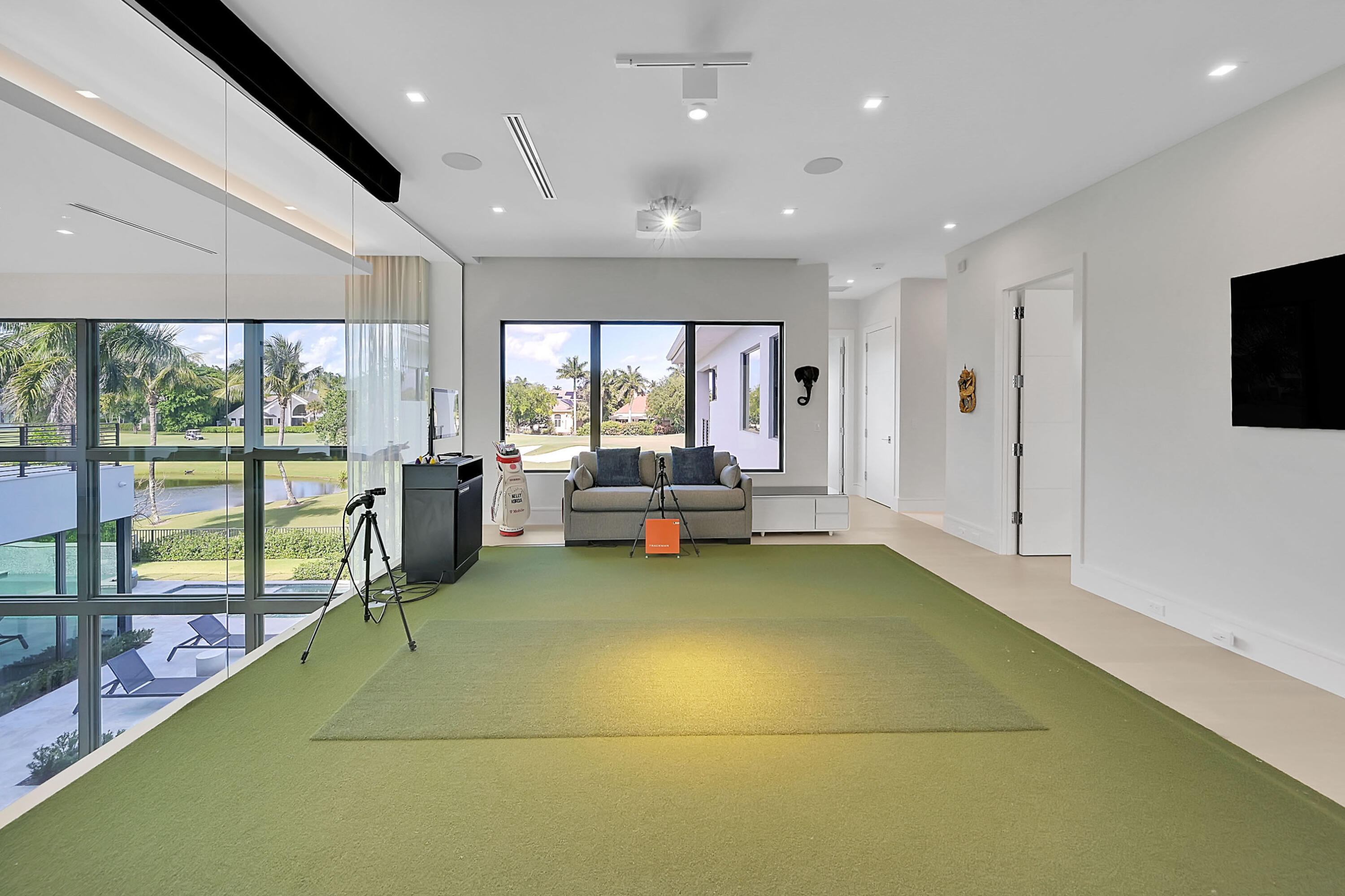 17044 Brookwood Drive
