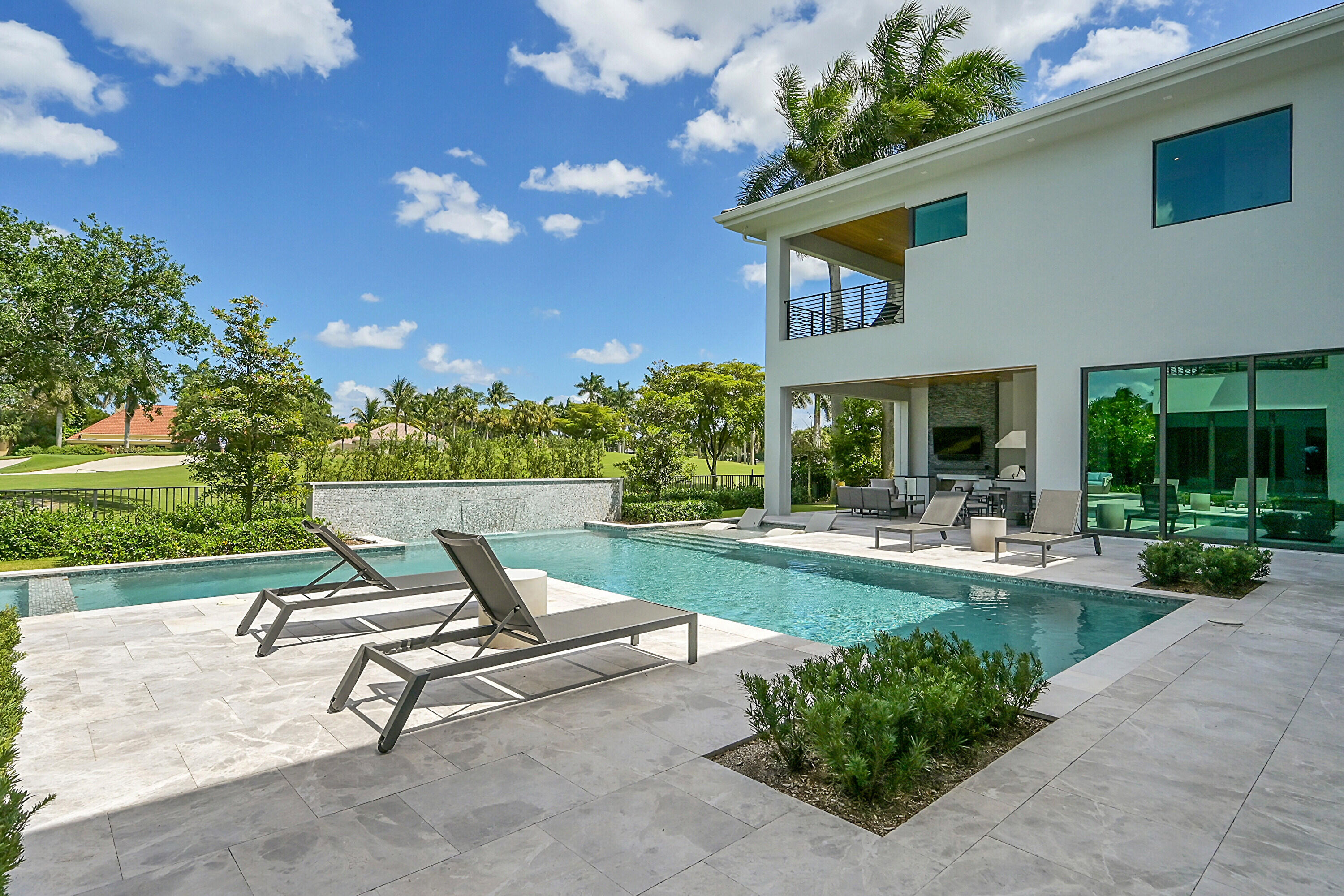 17044 Brookwood Drive