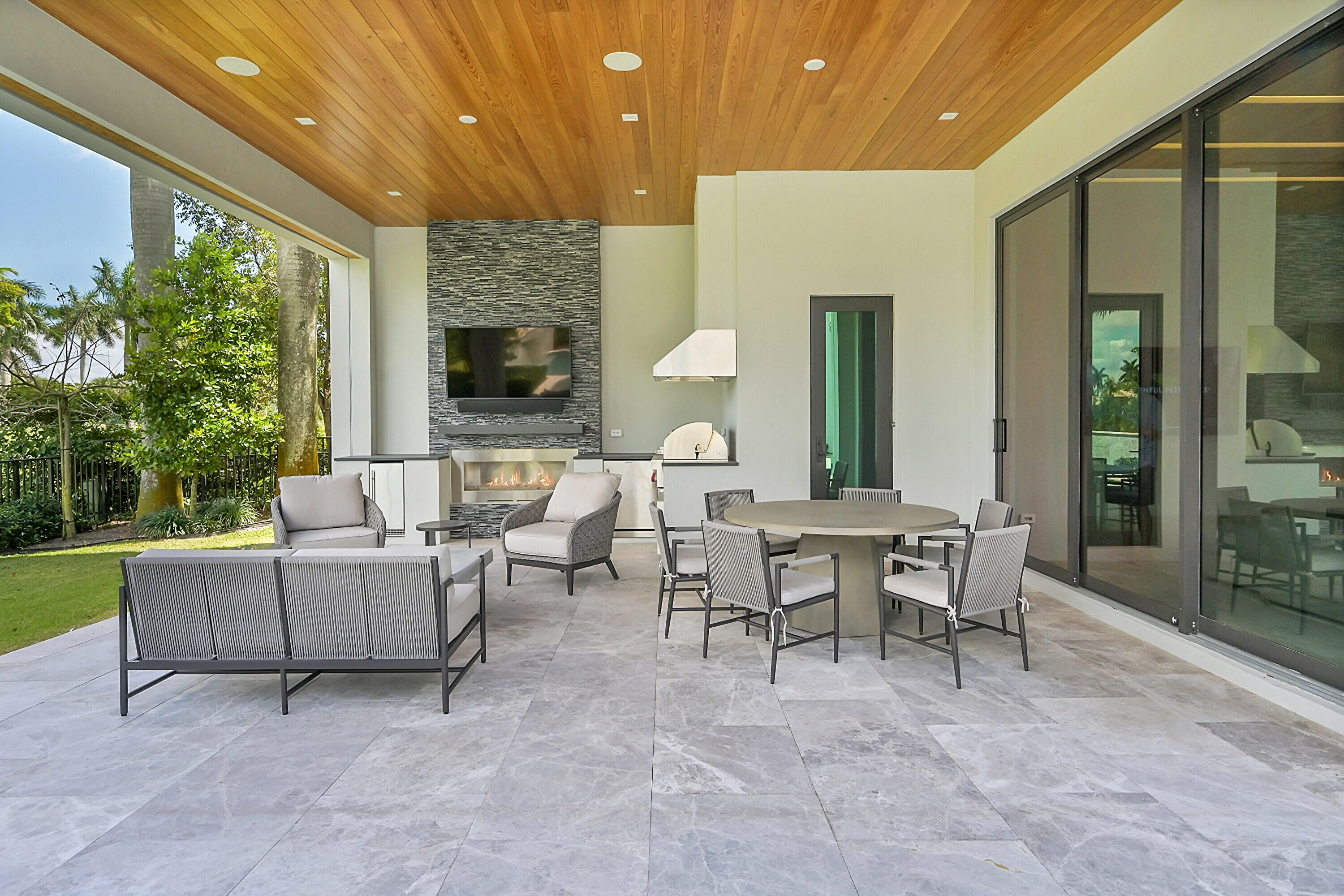17044 Brookwood Drive