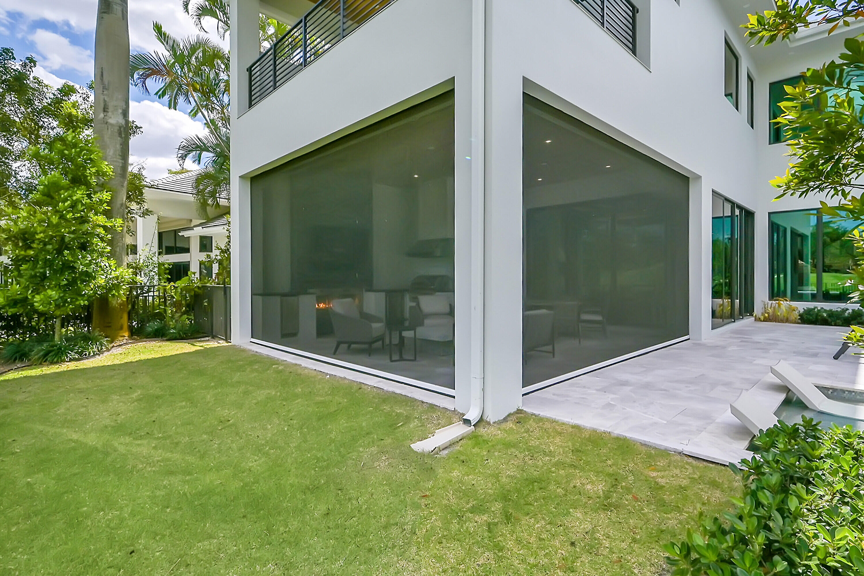 17044 Brookwood Drive