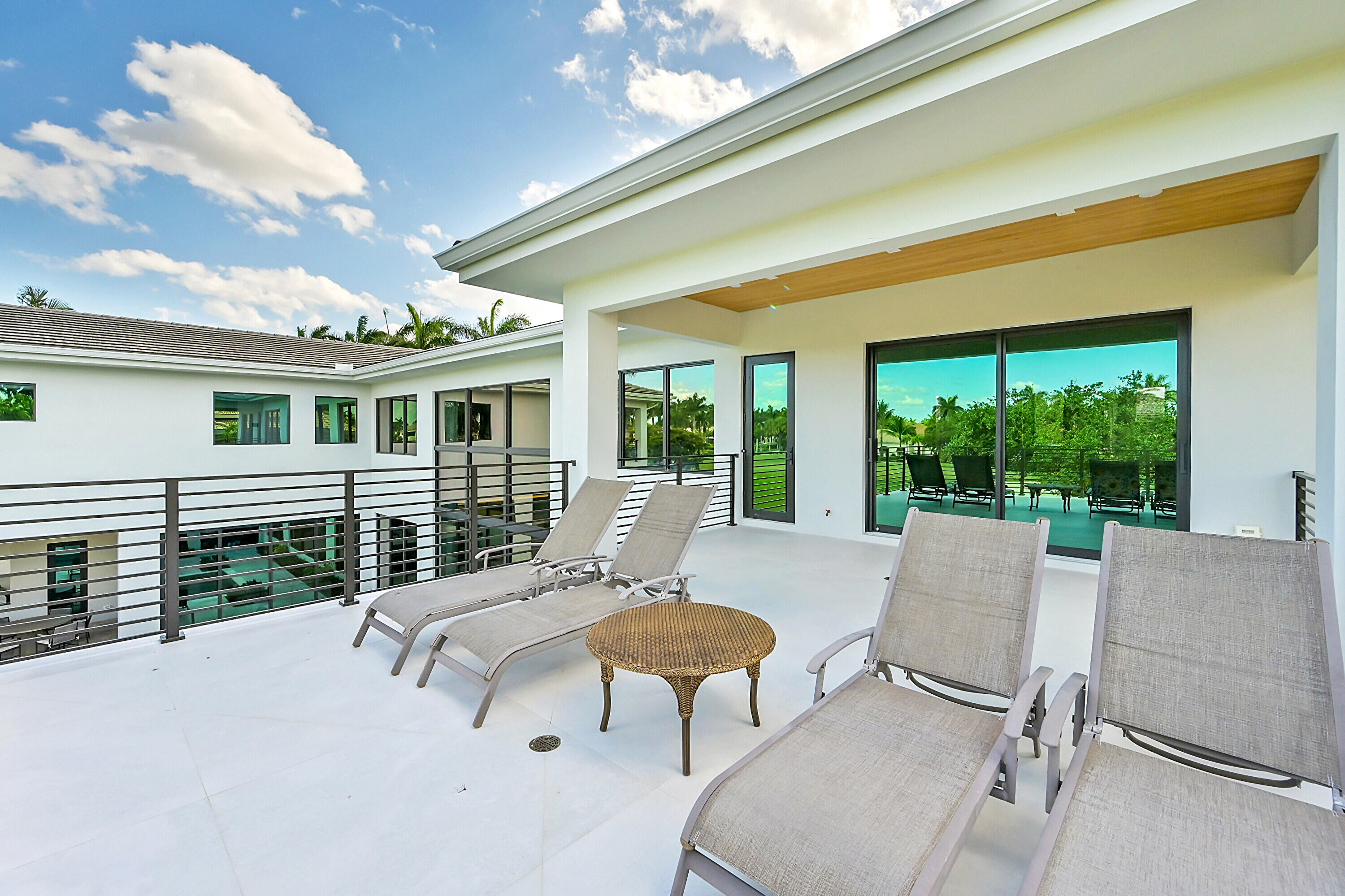 17044 Brookwood Drive