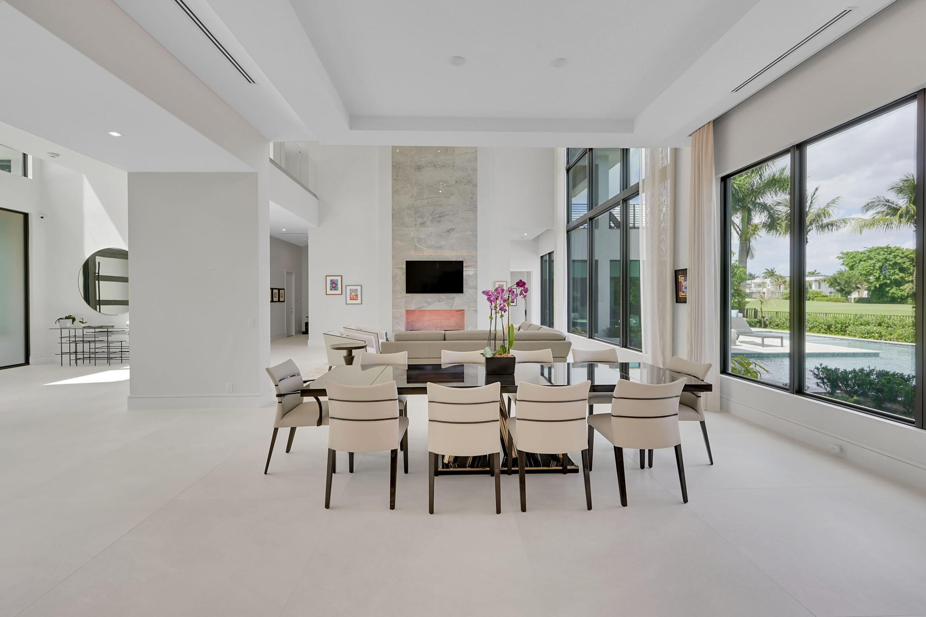 17044 Brookwood Drive