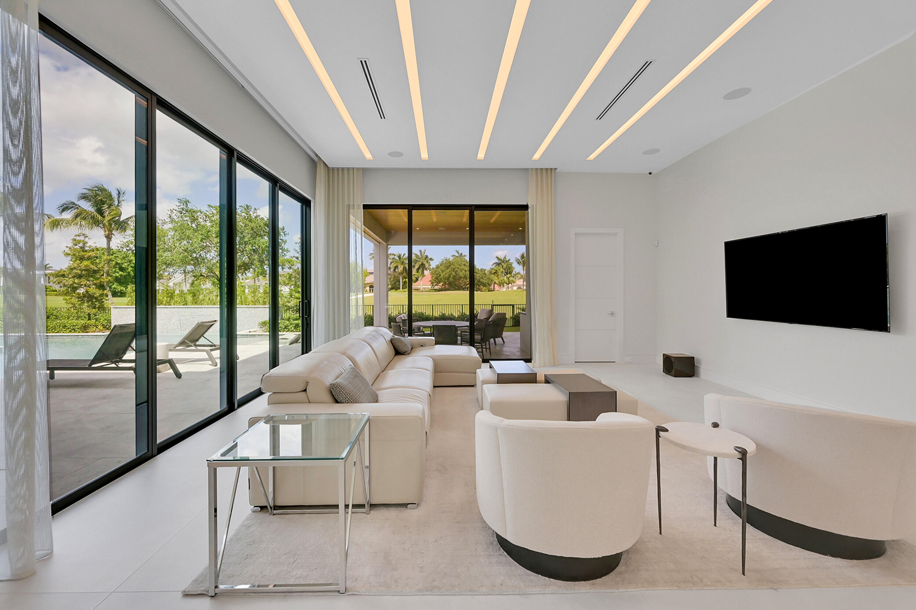 17044 Brookwood Drive