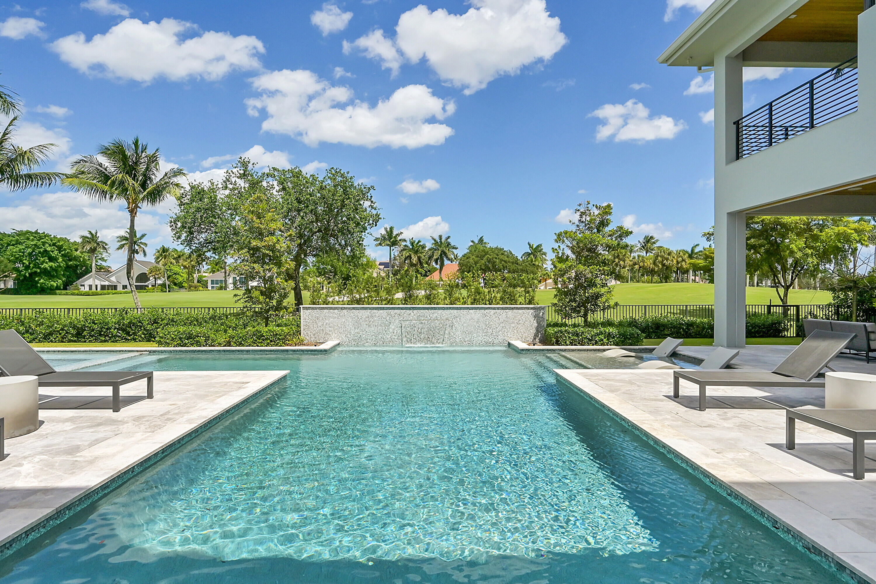 17044 Brookwood Drive