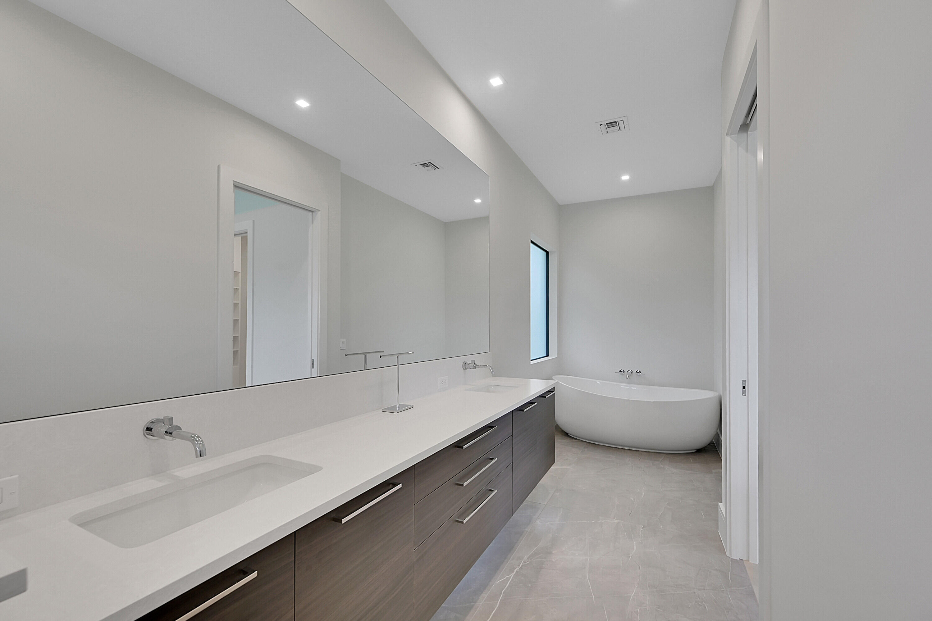 17044 Brookwood Drive