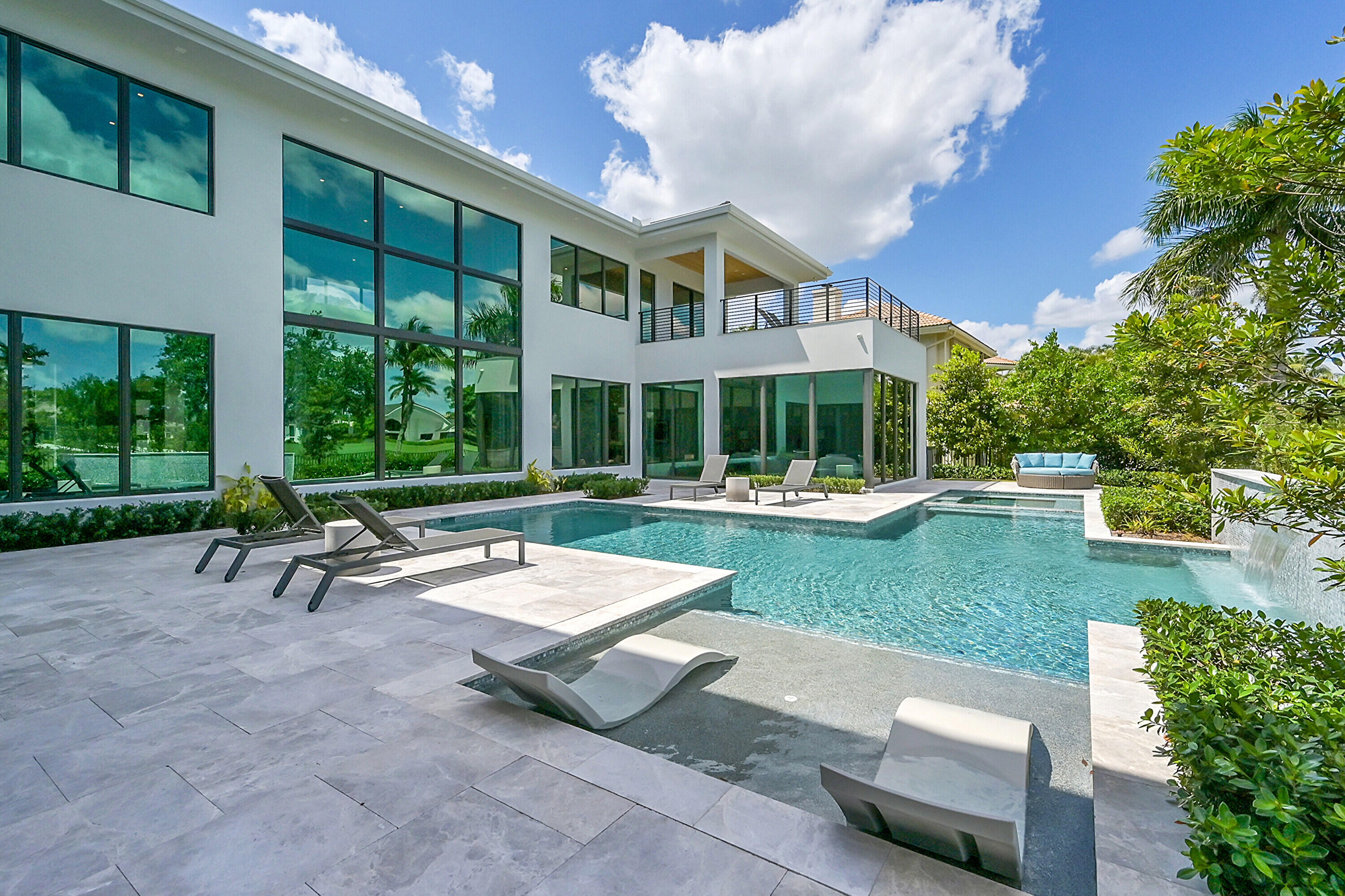 17044 Brookwood Drive